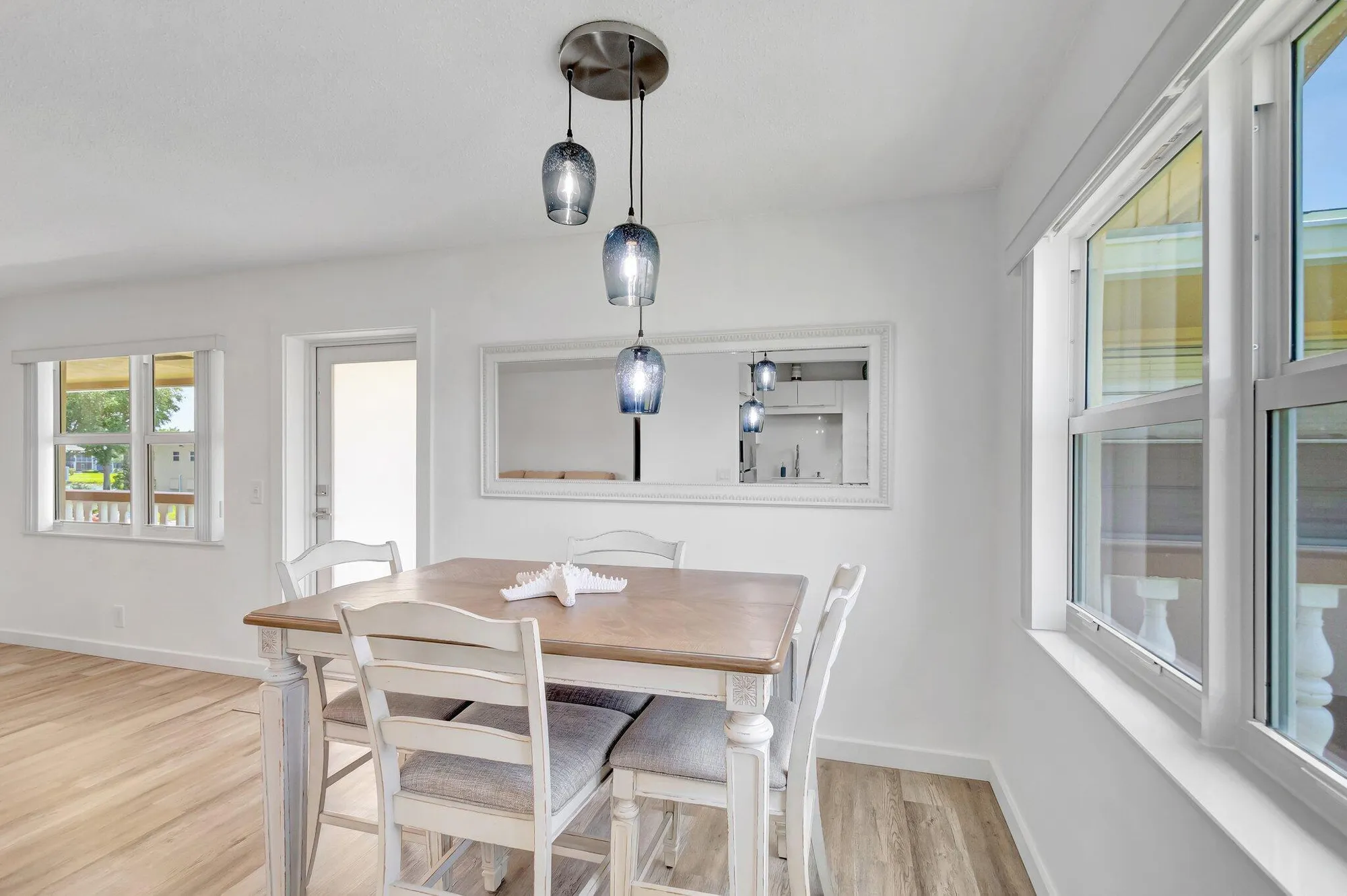 Property Slideshow image 11 of 54 | 229 chatham k, West Palm Beach, FL, 33417