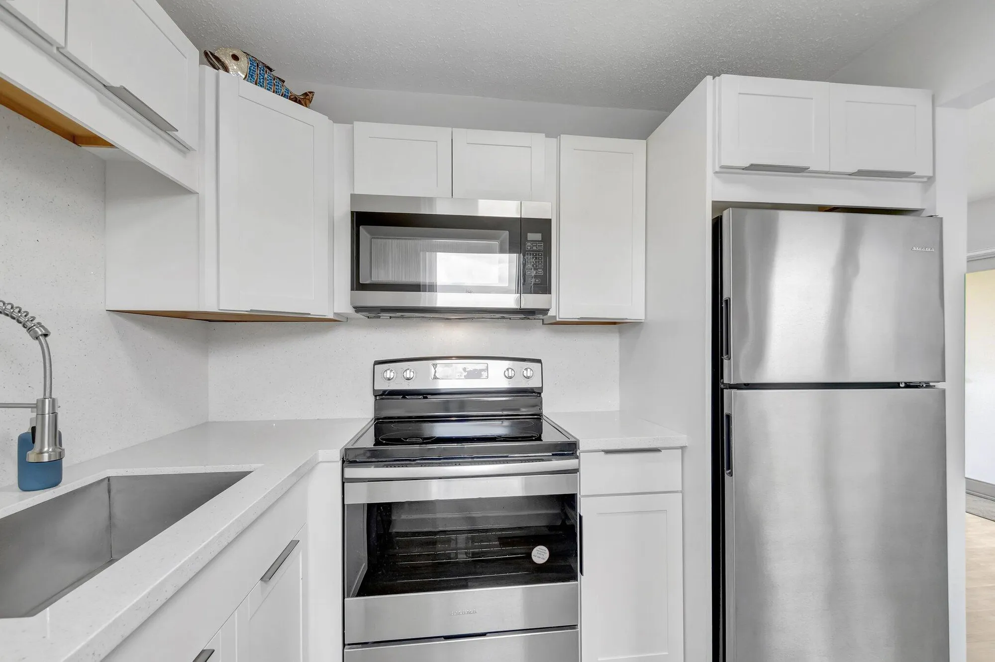 Property Slideshow image 13 of 54 | 229 chatham k, West Palm Beach, FL, 33417