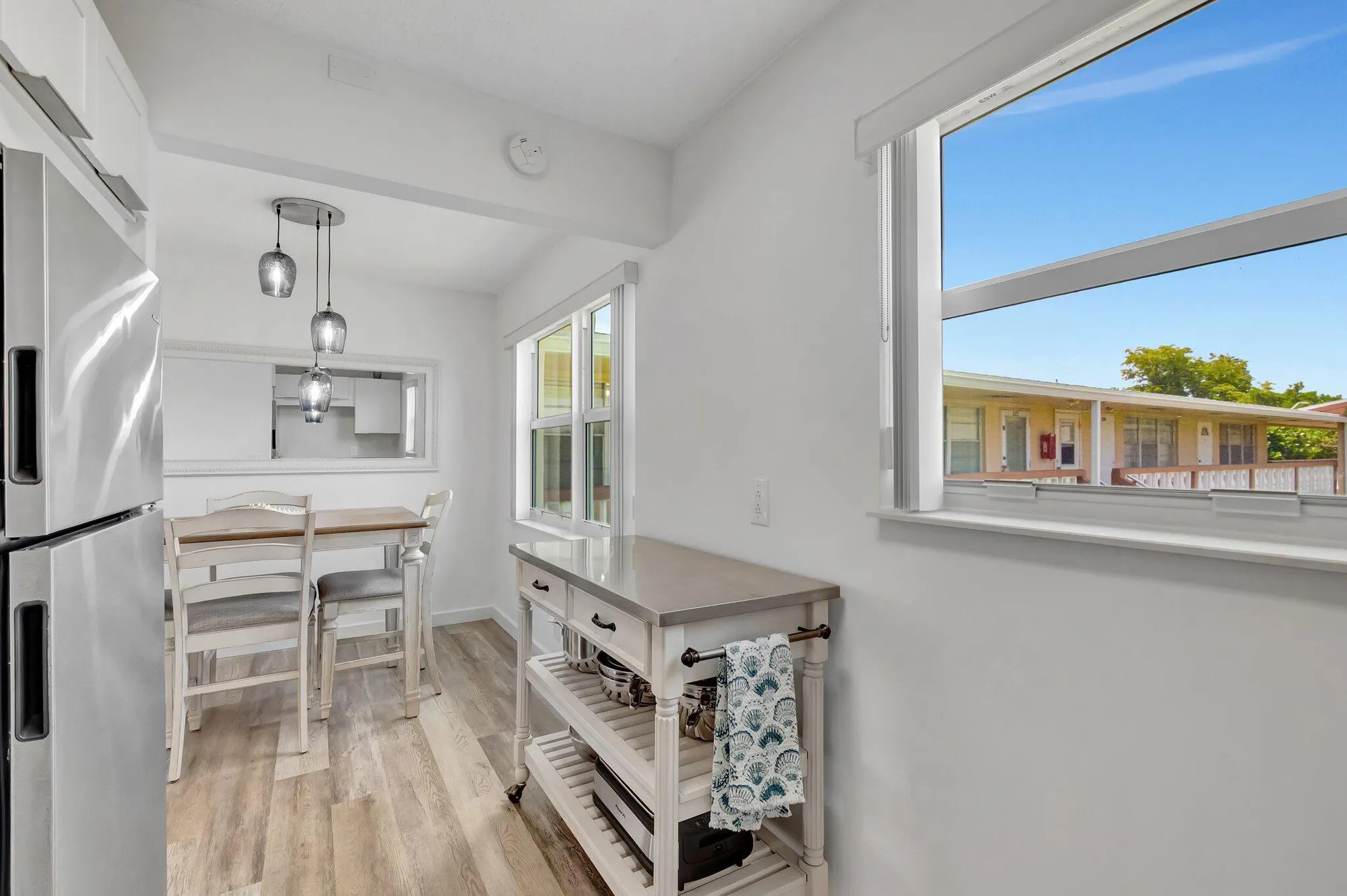 Property Slideshow image 14 of 54 | 229 chatham k, West Palm Beach, FL, 33417