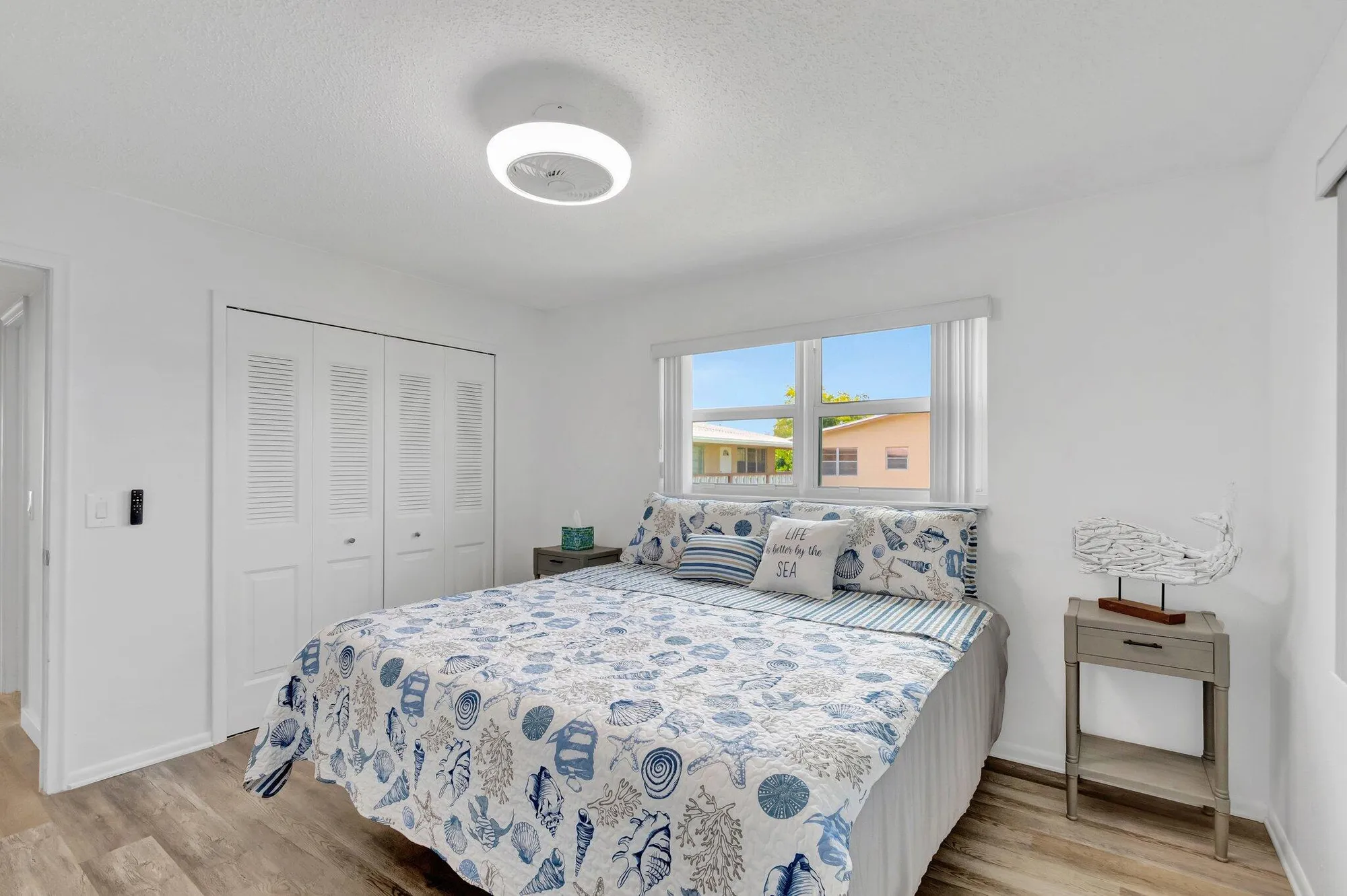 Property Slideshow image 17 of 54 | 229 chatham k, West Palm Beach, FL, 33417