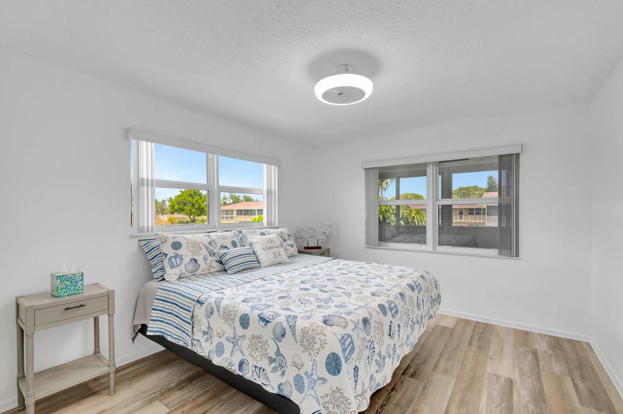 Property Slideshow image 16 of 54 | 229 chatham k, West Palm Beach, FL, 33417