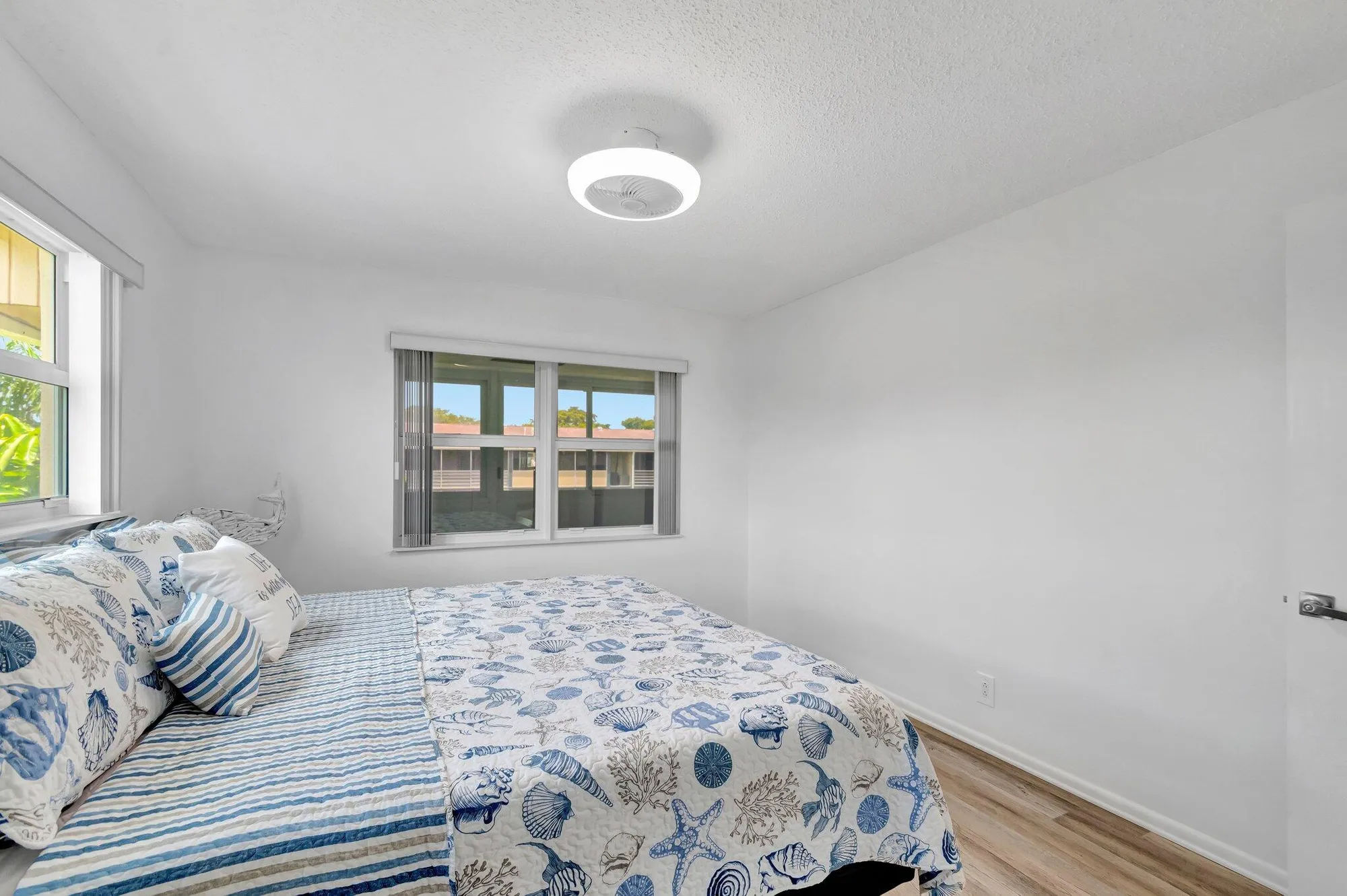 Property Slideshow image 18 of 54 | 229 chatham k, West Palm Beach, FL, 33417