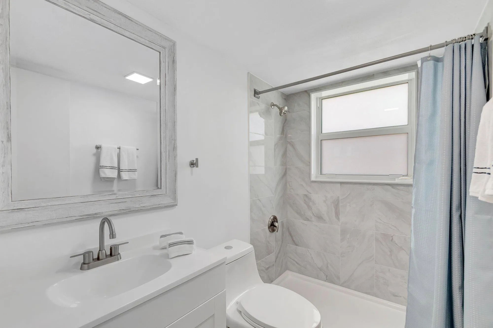 Property Slideshow image 19 of 54 | 229 chatham k, West Palm Beach, FL, 33417