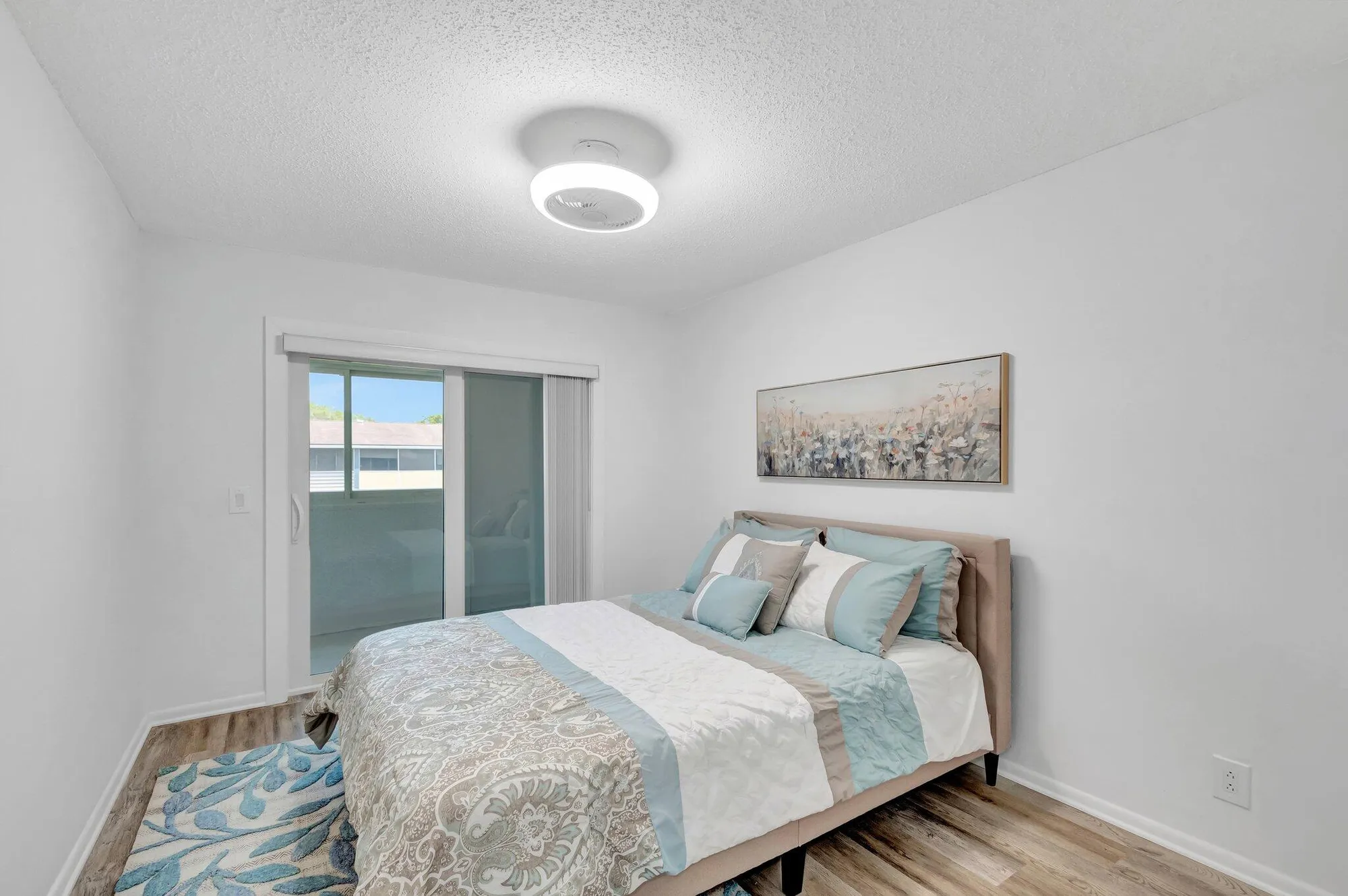 Property Slideshow image 21 of 54 | 229 chatham k, West Palm Beach, FL, 33417