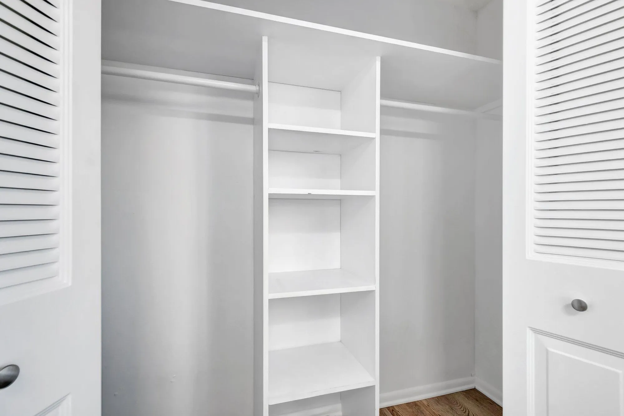 Property Slideshow image 20 of 54 | 229 chatham k, West Palm Beach, FL, 33417