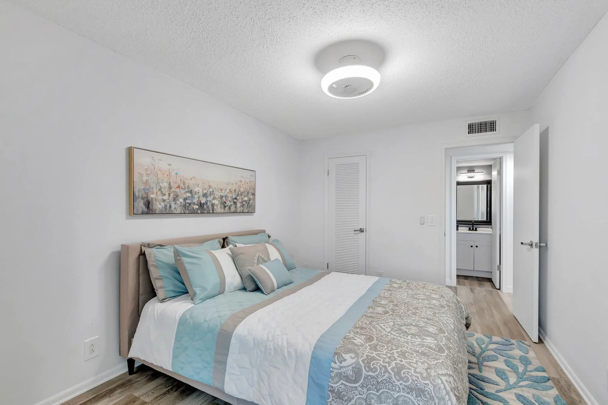 Property Slideshow image 23 of 54 | 229 chatham k, West Palm Beach, FL, 33417