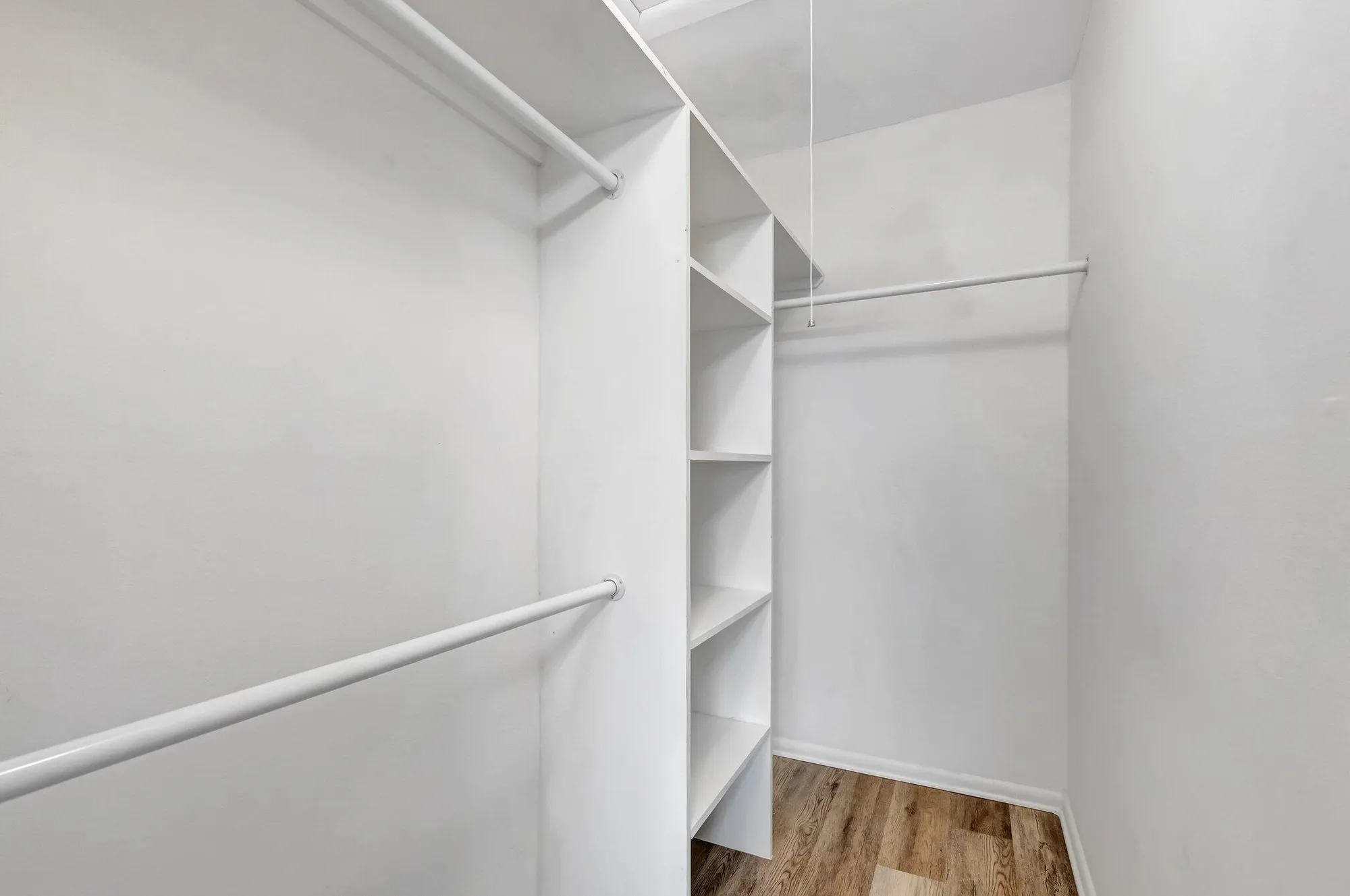 Property Slideshow image 24 of 54 | 229 chatham k, West Palm Beach, FL, 33417