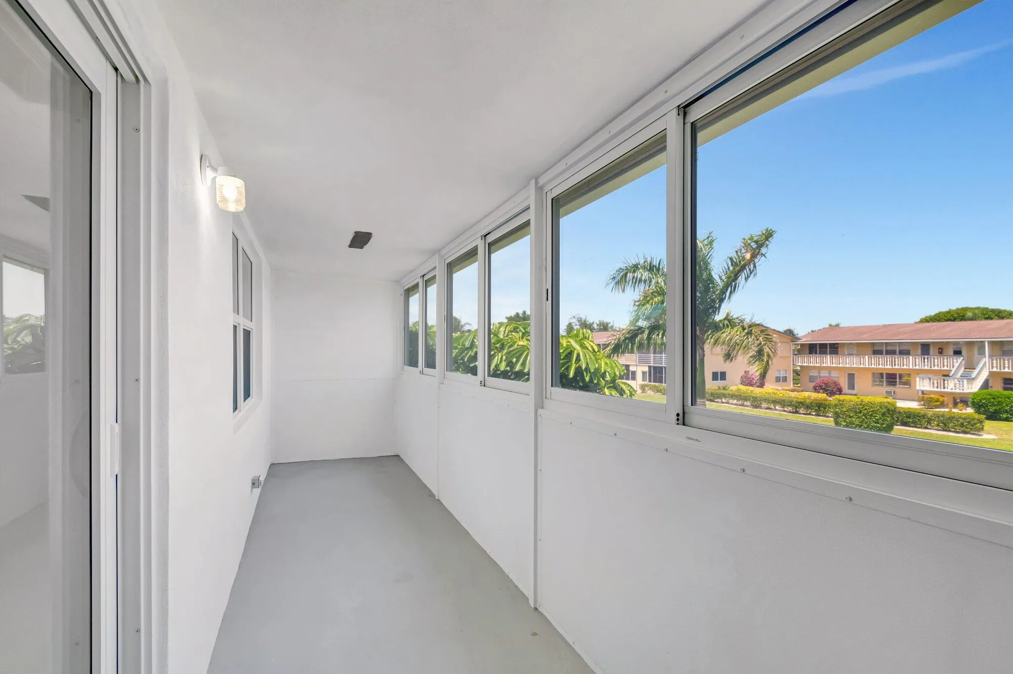 Property Slideshow image 26 of 54 | 229 chatham k, West Palm Beach, FL, 33417