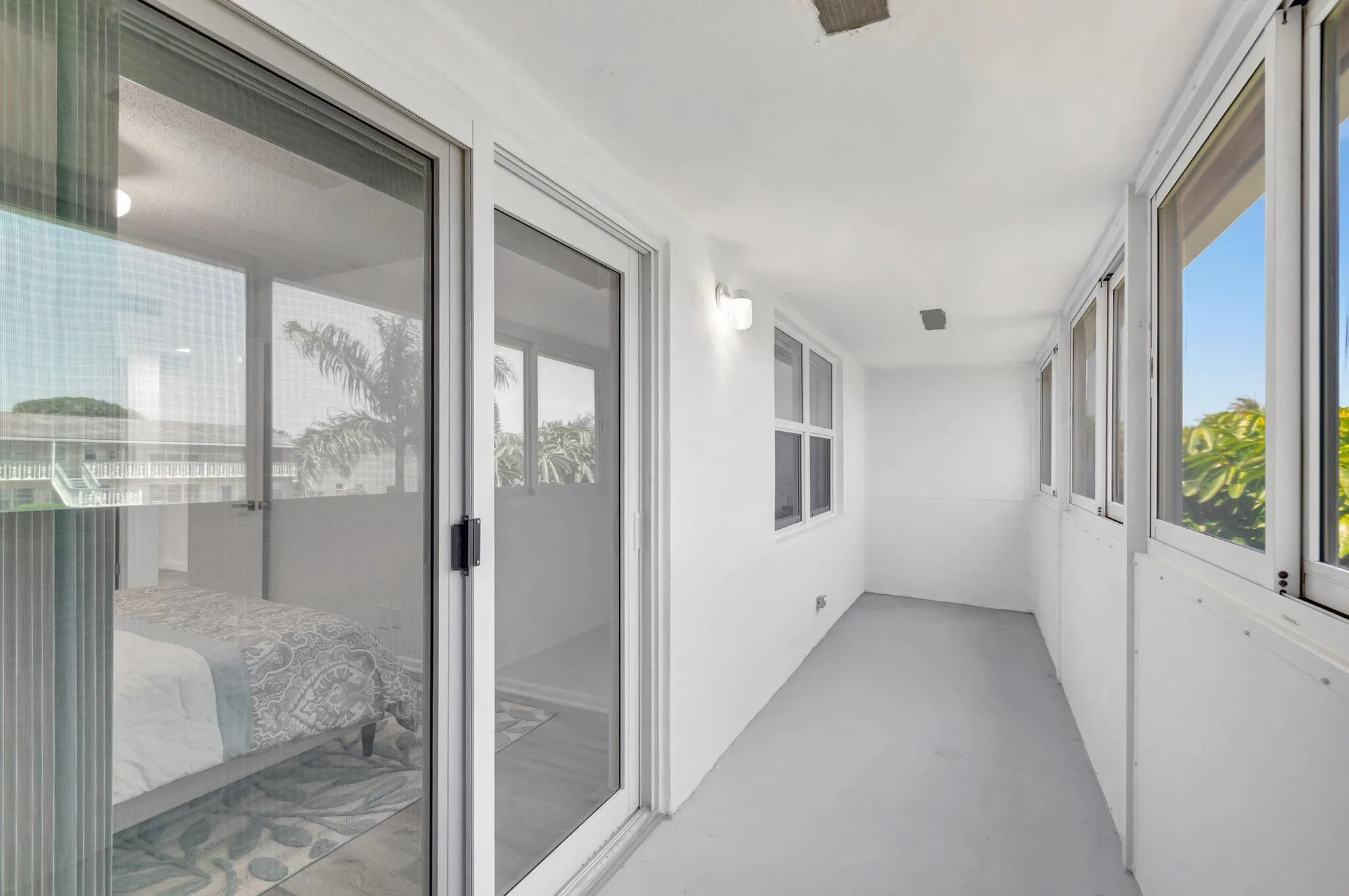 Property Slideshow image 27 of 54 | 229 chatham k, West Palm Beach, FL, 33417