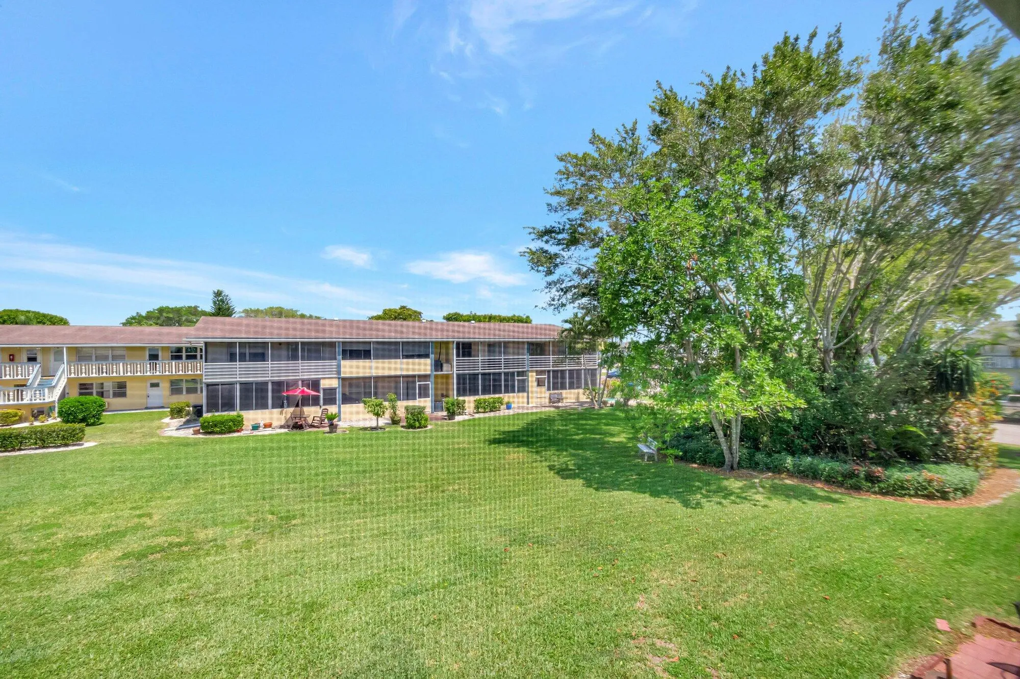 Property Slideshow image 30 of 54 | 229 chatham k, West Palm Beach, FL, 33417