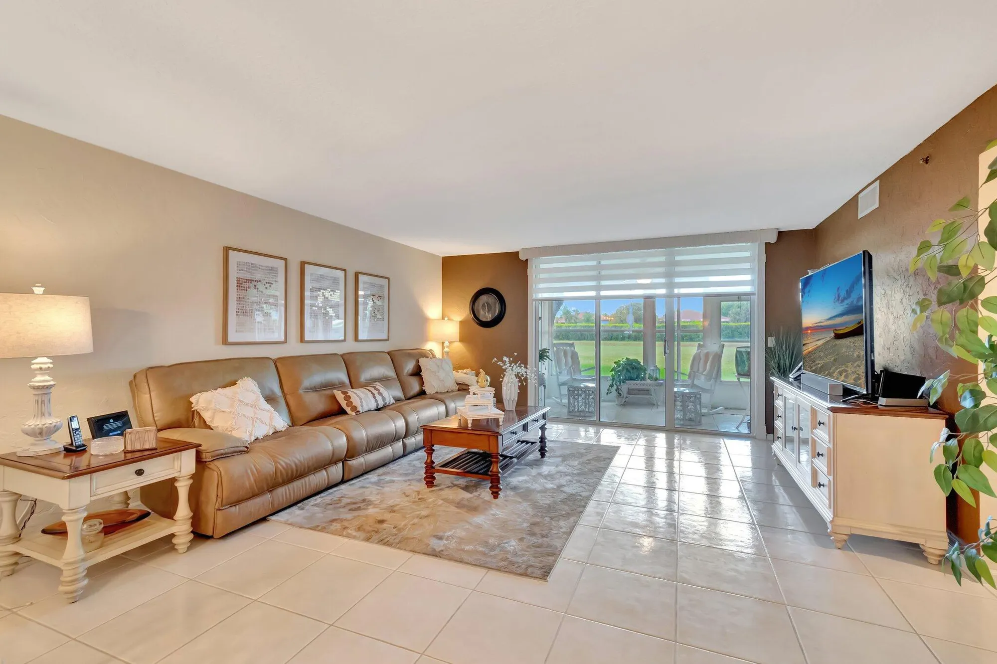 Property Slideshow image 4 of 31 | 5914 regal glen dr apt 107, Boynton Beach, FL, 33437