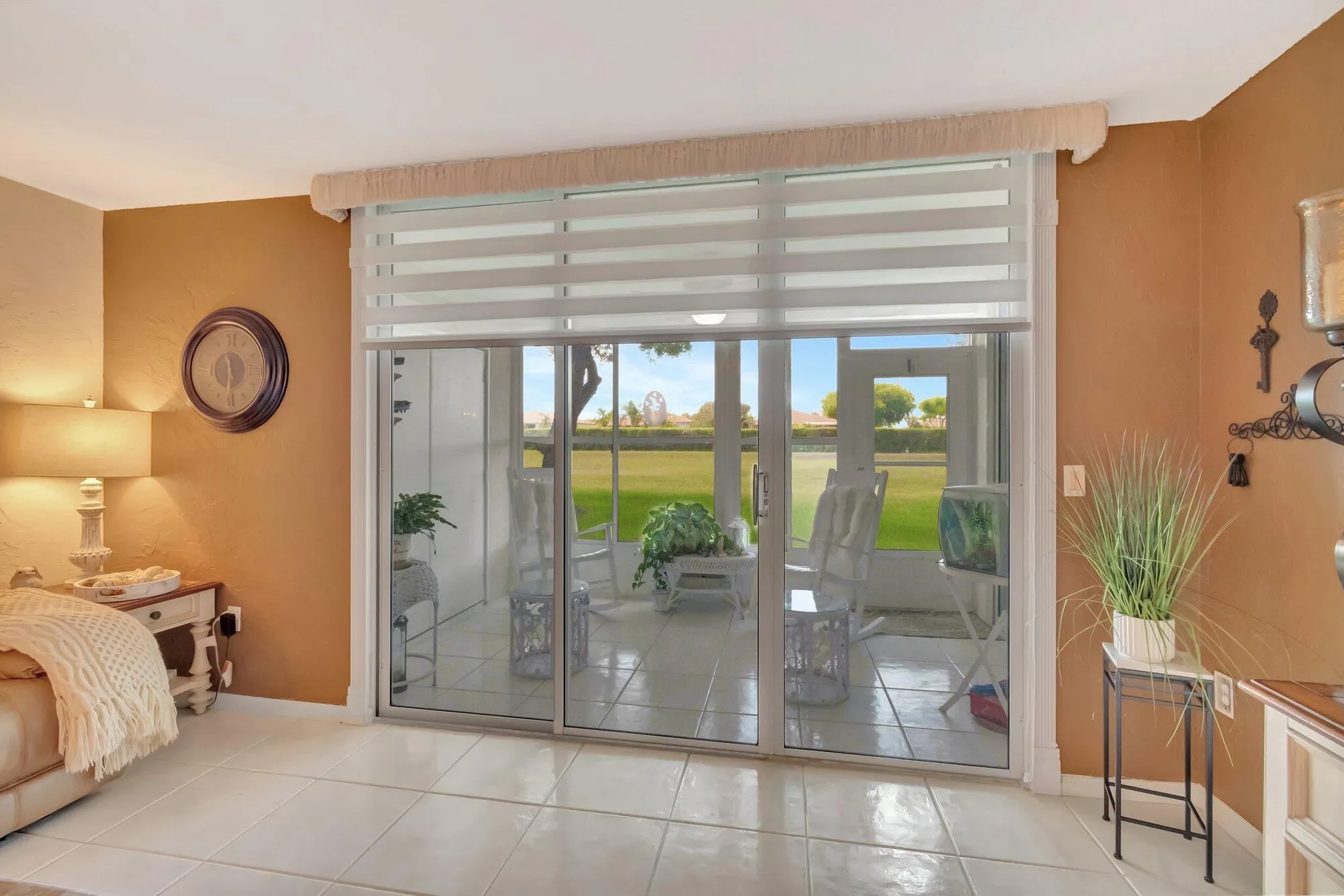 Property Slideshow image 6 of 31 | 5914 regal glen dr apt 107, Boynton Beach, FL, 33437