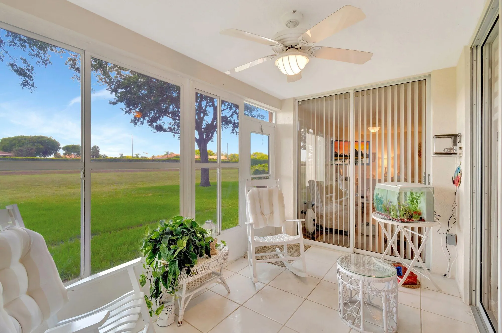 Property Slideshow image 8 of 31 | 5914 regal glen dr apt 107, Boynton Beach, FL, 33437