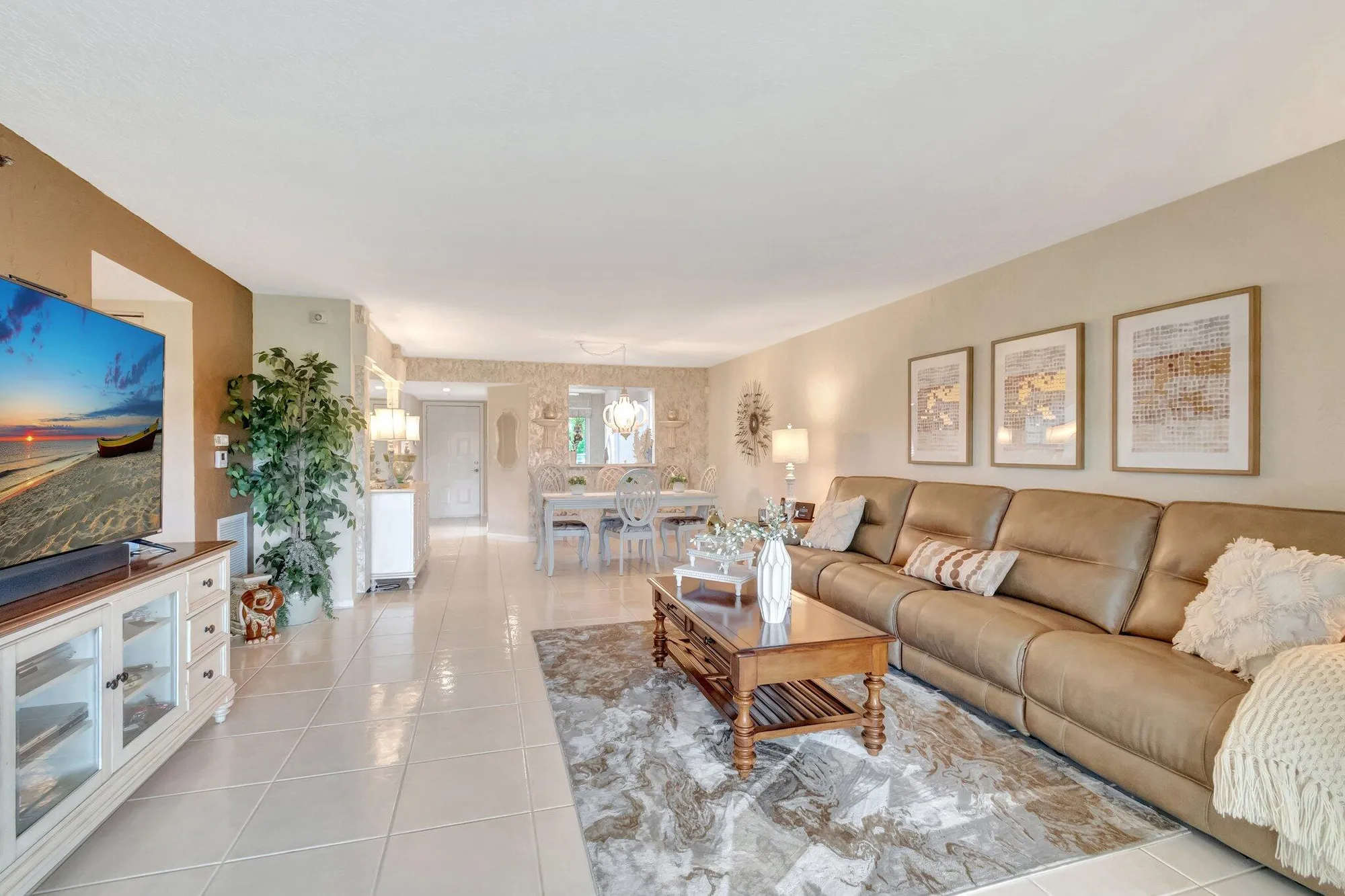 Property Slideshow image 9 of 31 | 5914 regal glen dr apt 107, Boynton Beach, FL, 33437