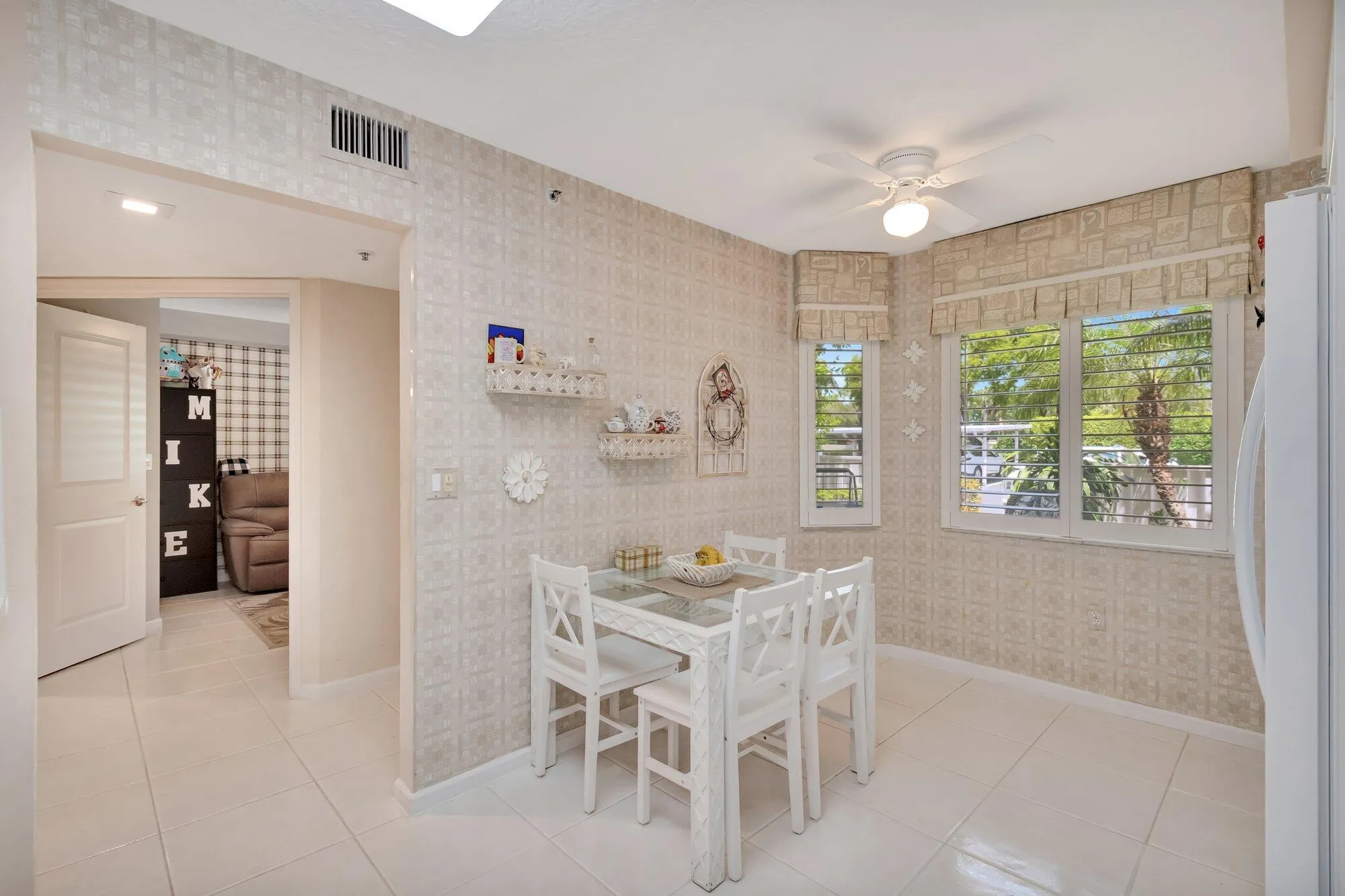 Property Slideshow image 14 of 31 | 5914 regal glen dr apt 107, Boynton Beach, FL, 33437