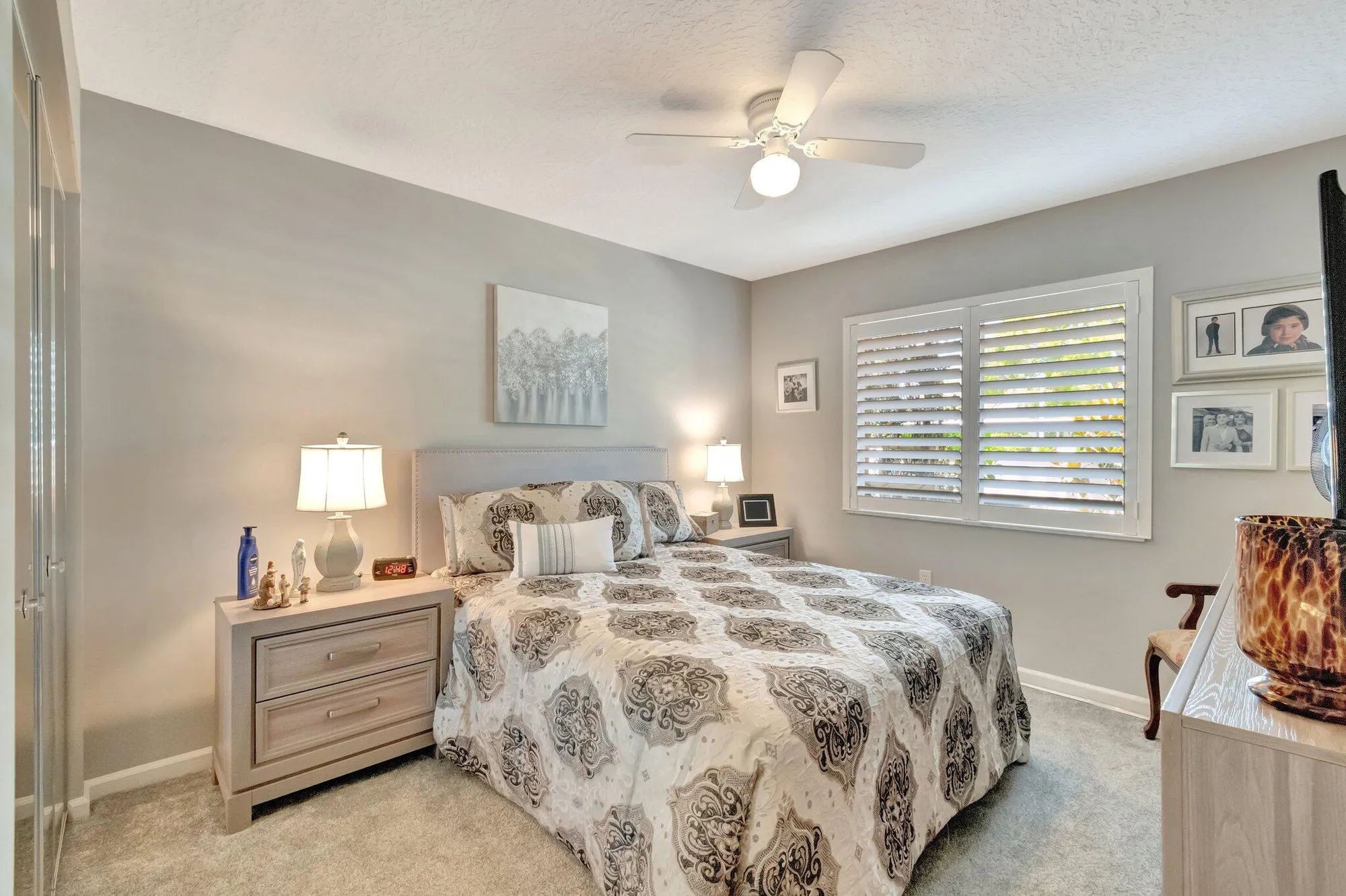 Property Slideshow image 18 of 31 | 5914 regal glen dr apt 107, Boynton Beach, FL, 33437