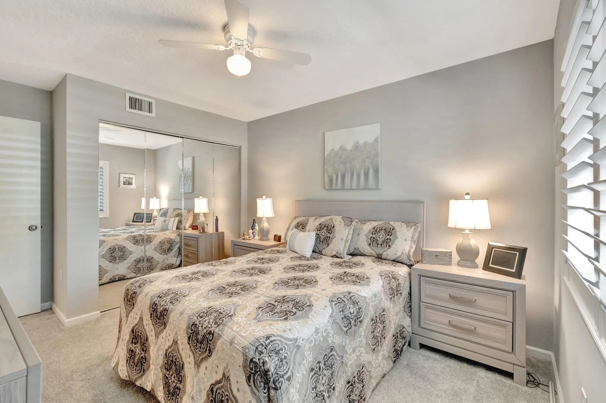 Property Slideshow image 19 of 31 | 5914 regal glen dr apt 107, Boynton Beach, FL, 33437