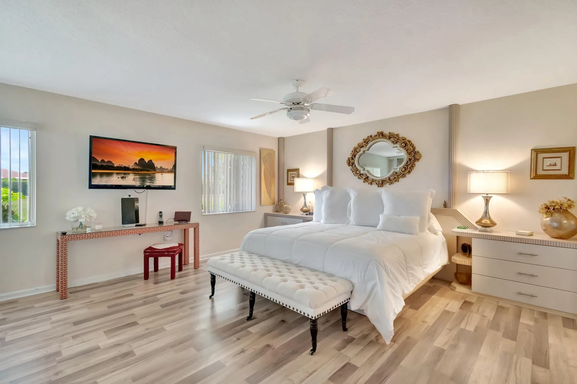 Property Slideshow image 22 of 31 | 5914 regal glen dr apt 107, Boynton Beach, FL, 33437