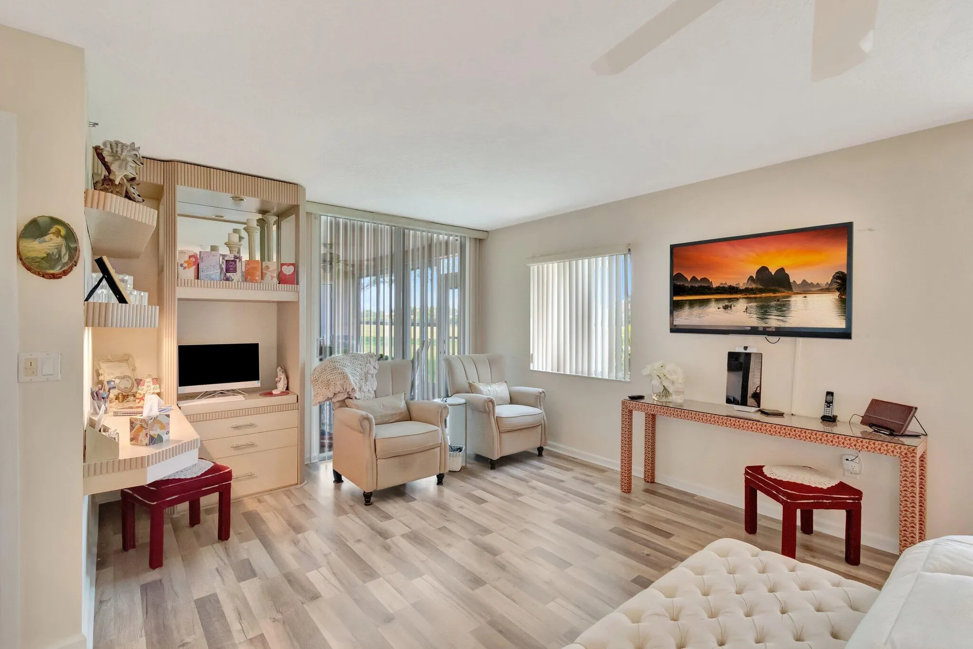 Property Slideshow image 24 of 31 | 5914 regal glen dr apt 107, Boynton Beach, FL, 33437