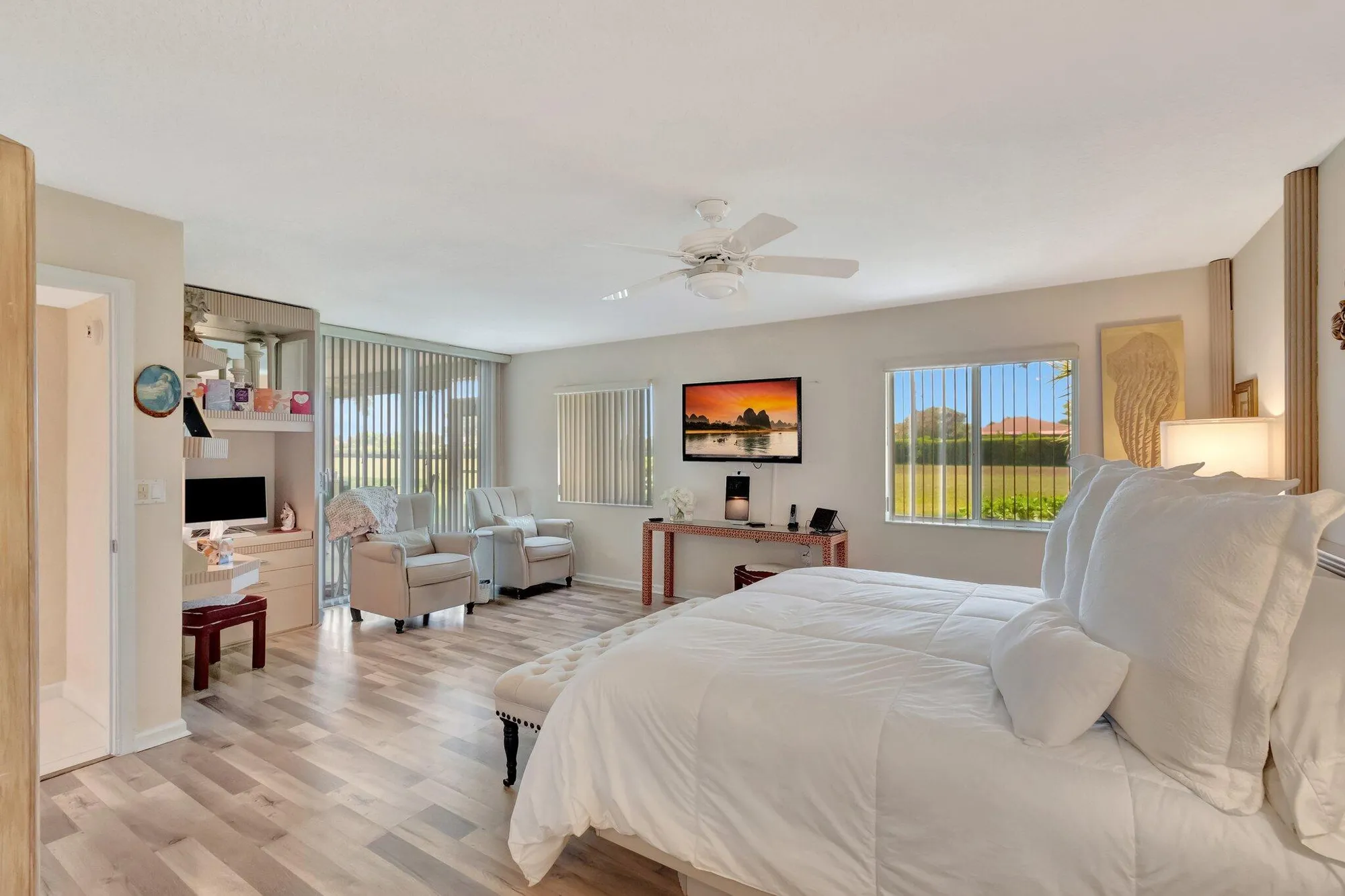 Property Slideshow image 23 of 31 | 5914 regal glen dr apt 107, Boynton Beach, FL, 33437