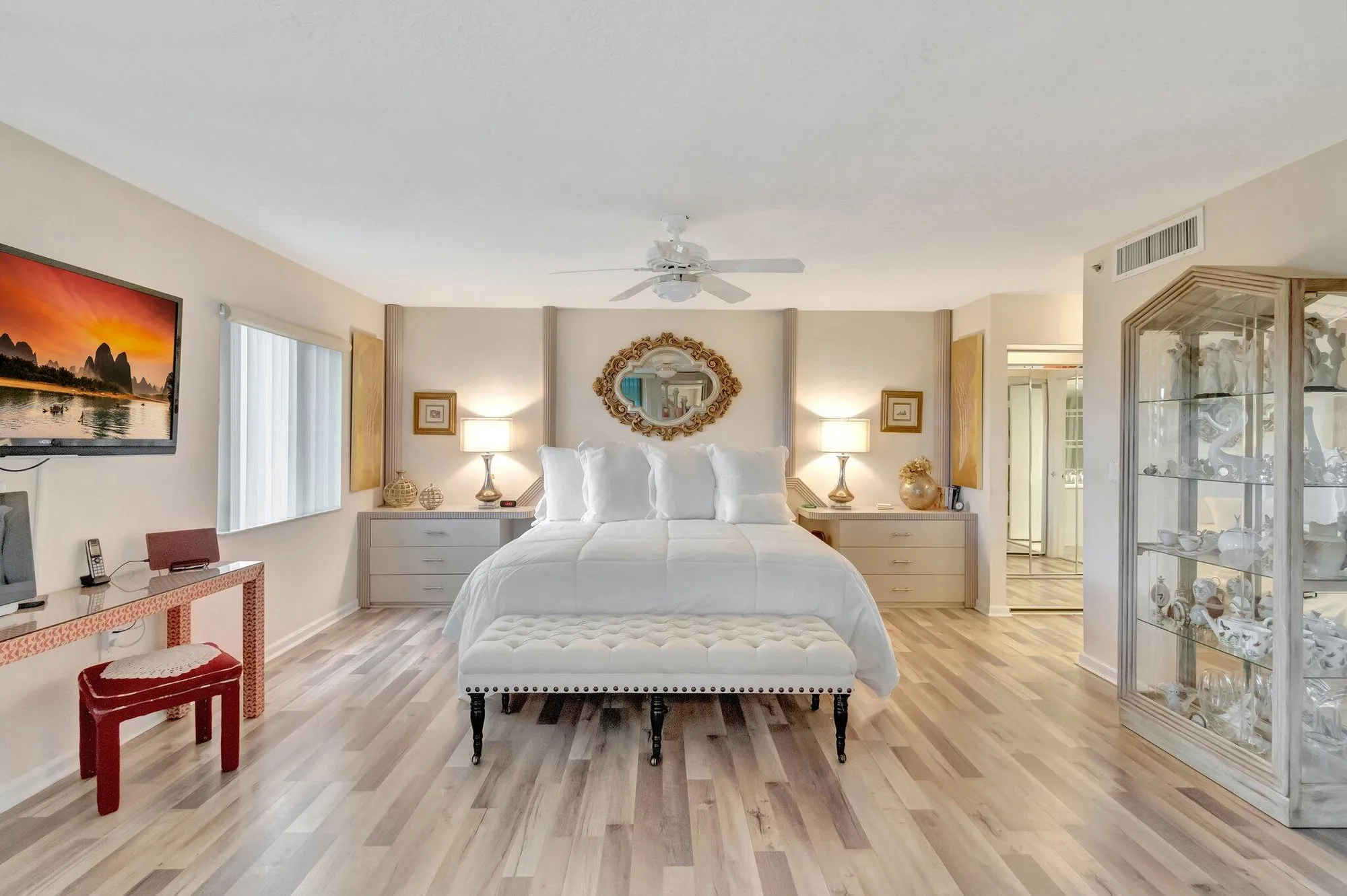 Property Slideshow image 25 of 31 | 5914 regal glen dr apt 107, Boynton Beach, FL, 33437