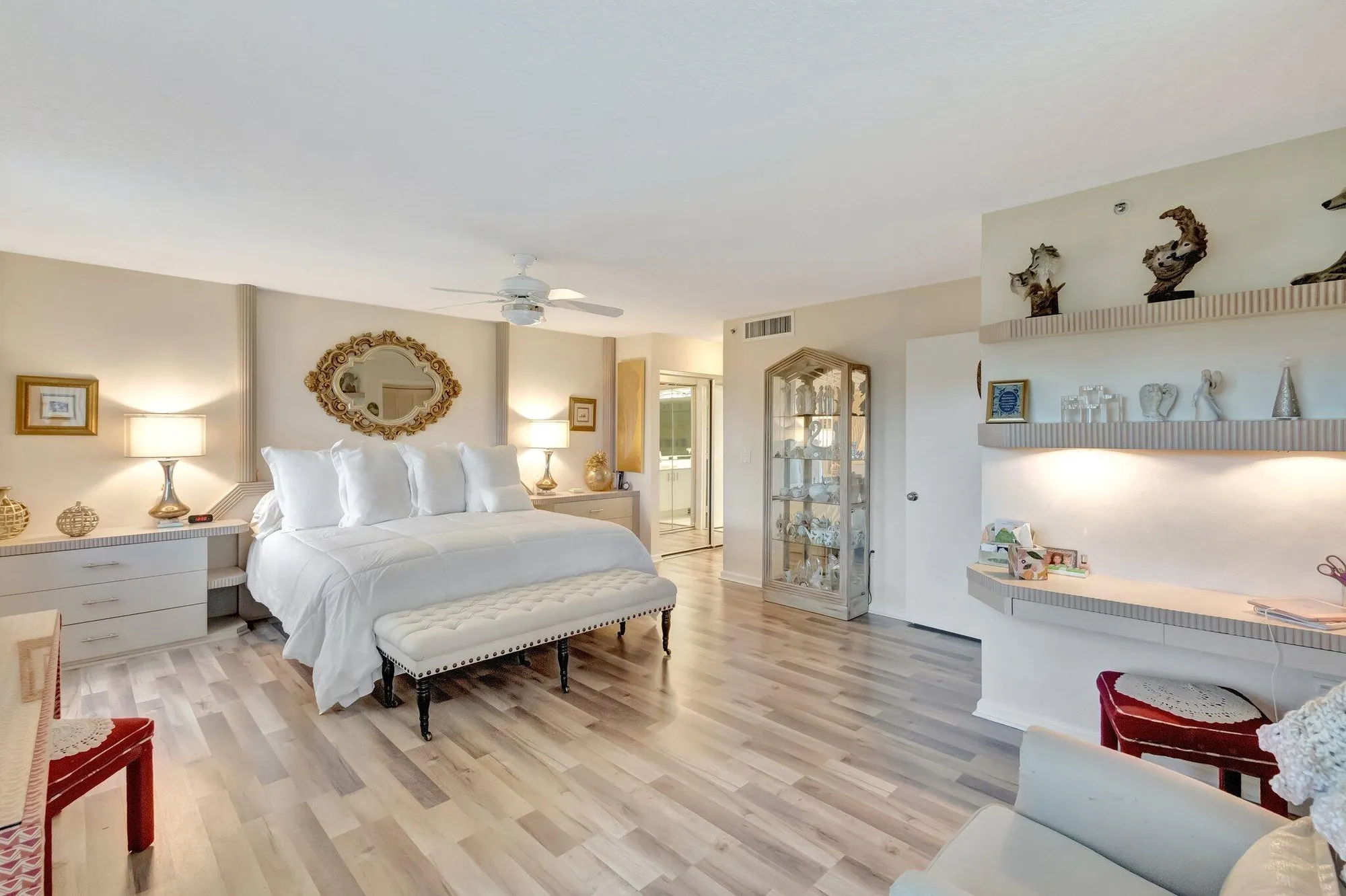 Property Slideshow image 26 of 31 | 5914 regal glen dr apt 107, Boynton Beach, FL, 33437
