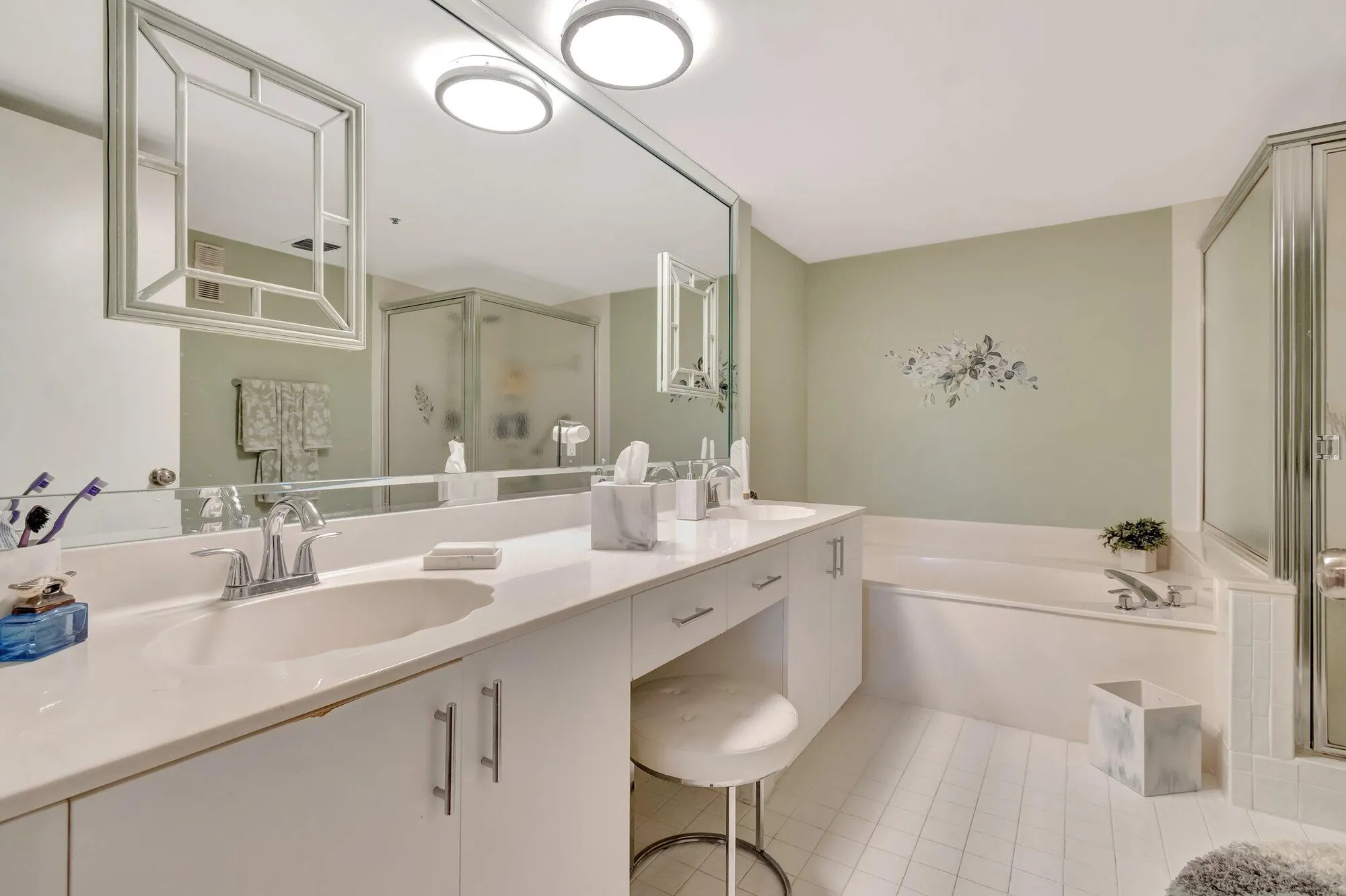 Property Slideshow image 28 of 31 | 5914 regal glen dr apt 107, Boynton Beach, FL, 33437