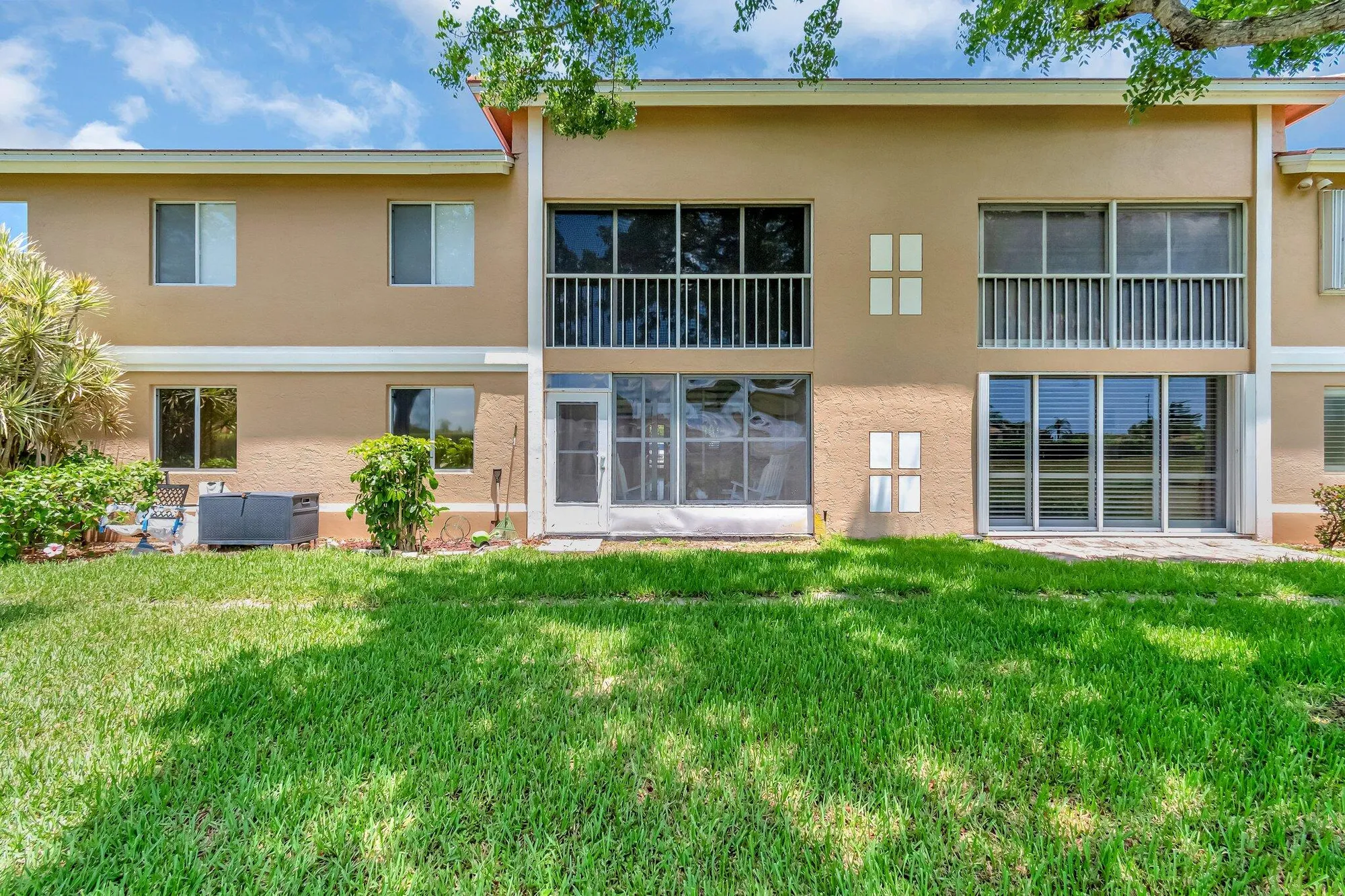 Property Slideshow image 30 of 31 | 5914 regal glen dr apt 107, Boynton Beach, FL, 33437