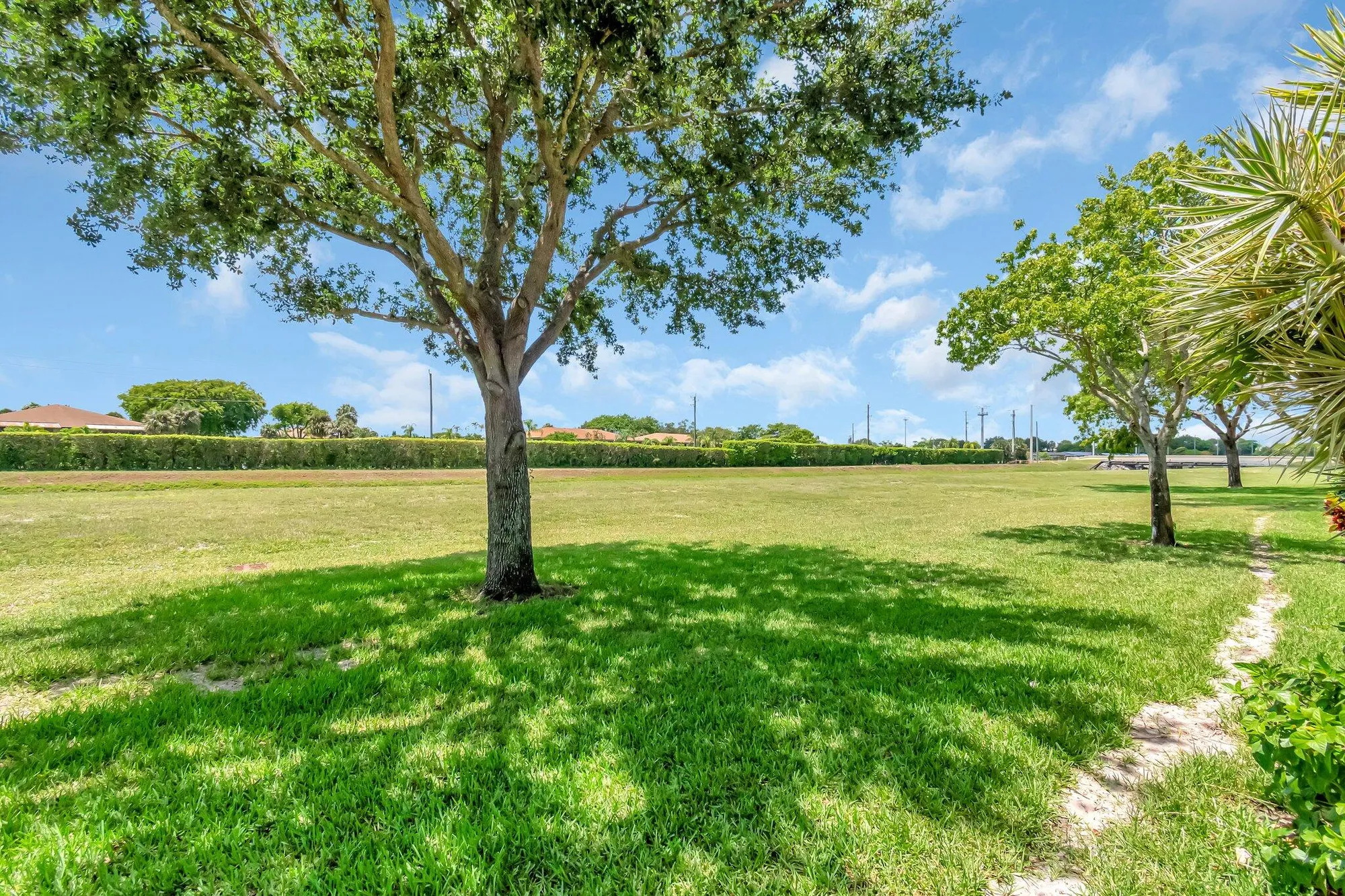 Property Slideshow image 31 of 31 | 5914 regal glen dr apt 107, Boynton Beach, FL, 33437