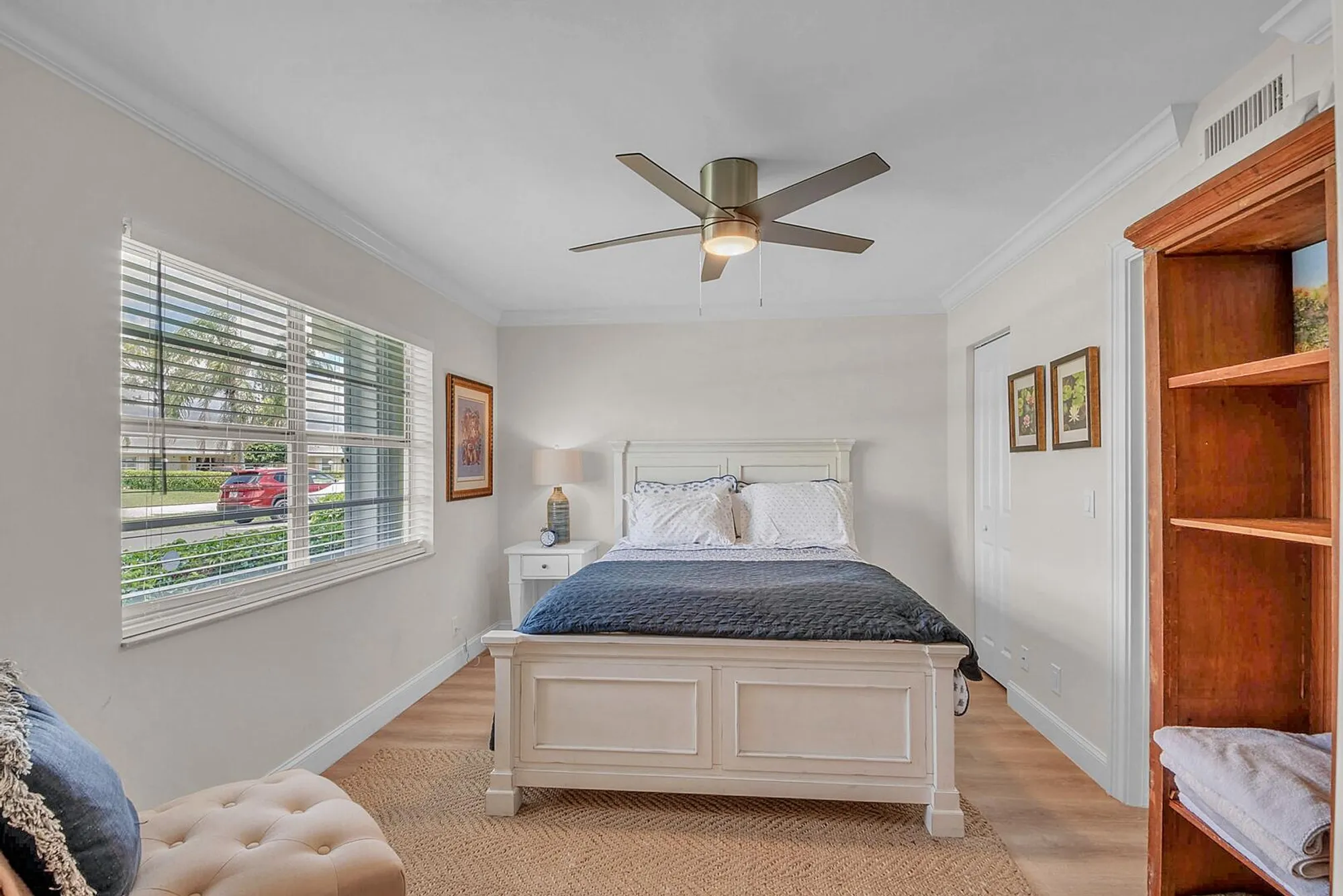 Property Slideshow image 13 of 54 | 1140 mahogany way apt 103, Delray Beach, FL, 33445