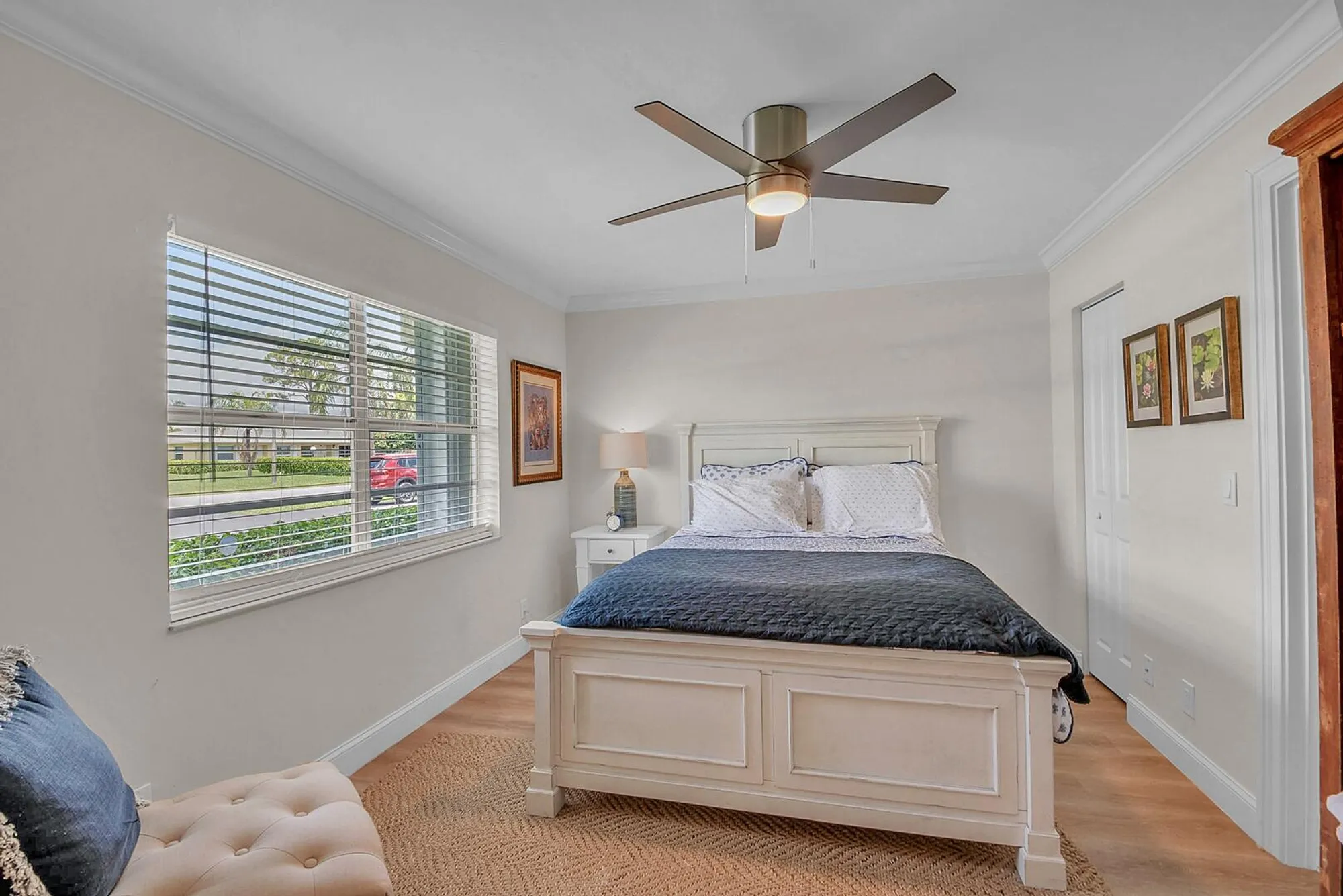 Property Slideshow image 12 of 54 | 1140 mahogany way apt 103, Delray Beach, FL, 33445