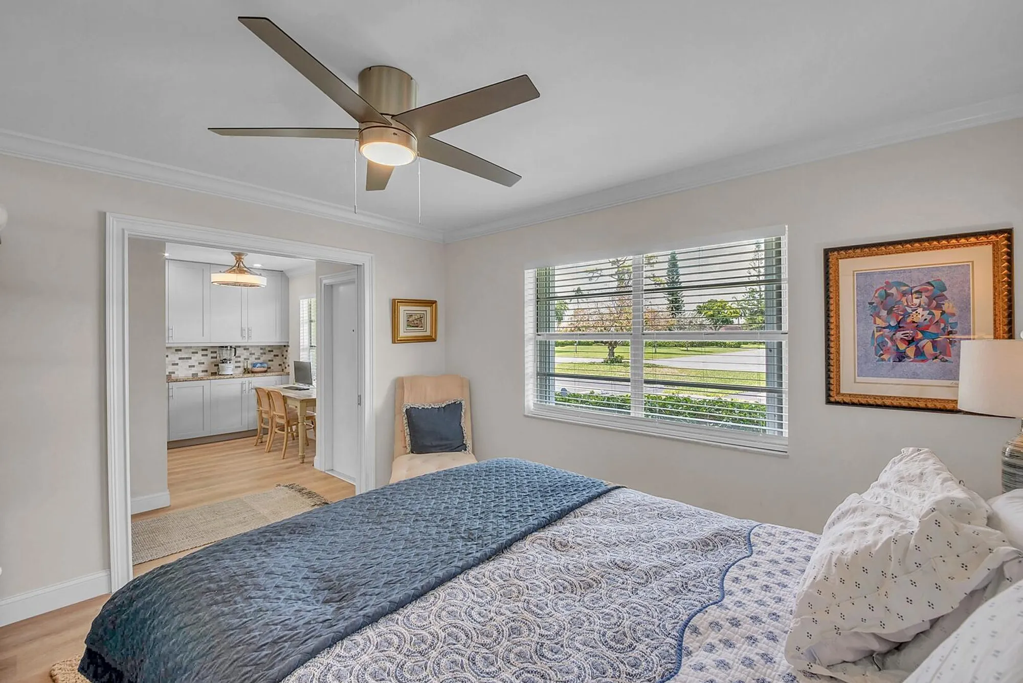 Property Slideshow image 14 of 54 | 1140 mahogany way apt 103, Delray Beach, FL, 33445