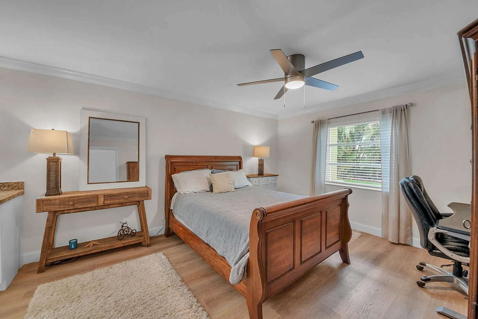 Property Slideshow image 23 of 54 | 1140 mahogany way apt 103, Delray Beach, FL, 33445