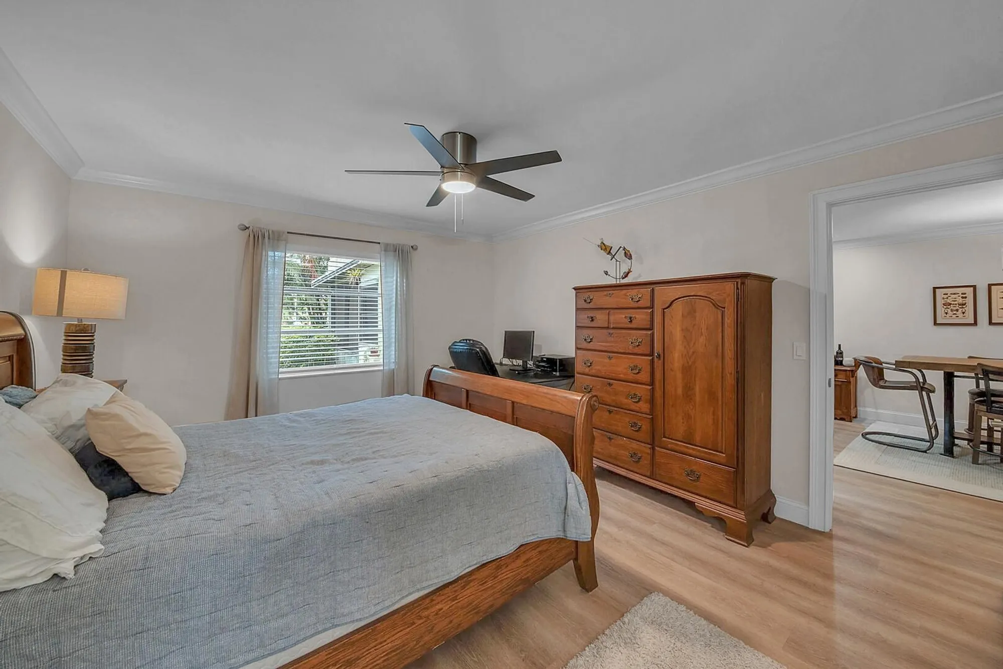 Property Slideshow image 24 of 54 | 1140 mahogany way apt 103, Delray Beach, FL, 33445