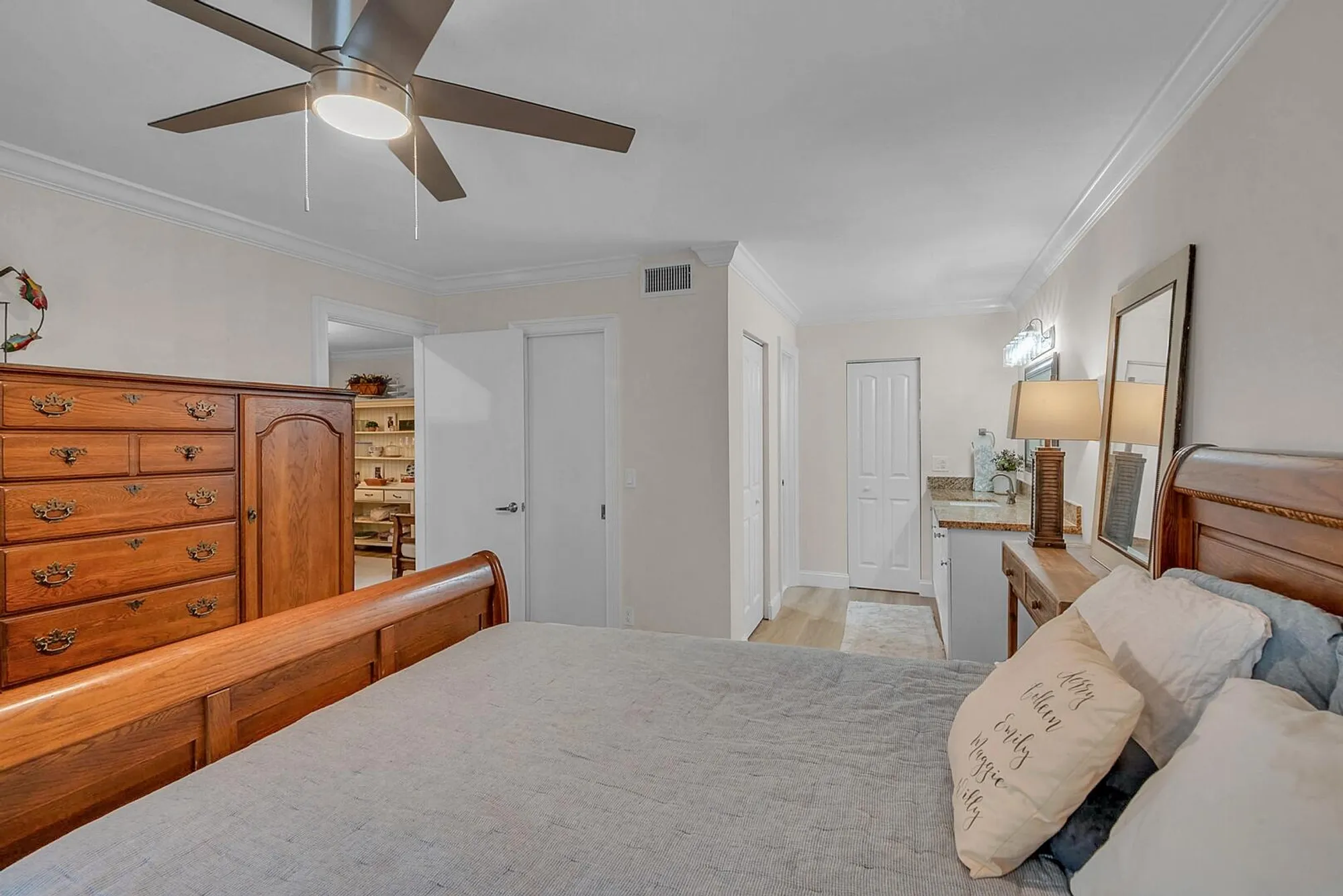 Property Slideshow image 25 of 54 | 1140 mahogany way apt 103, Delray Beach, FL, 33445