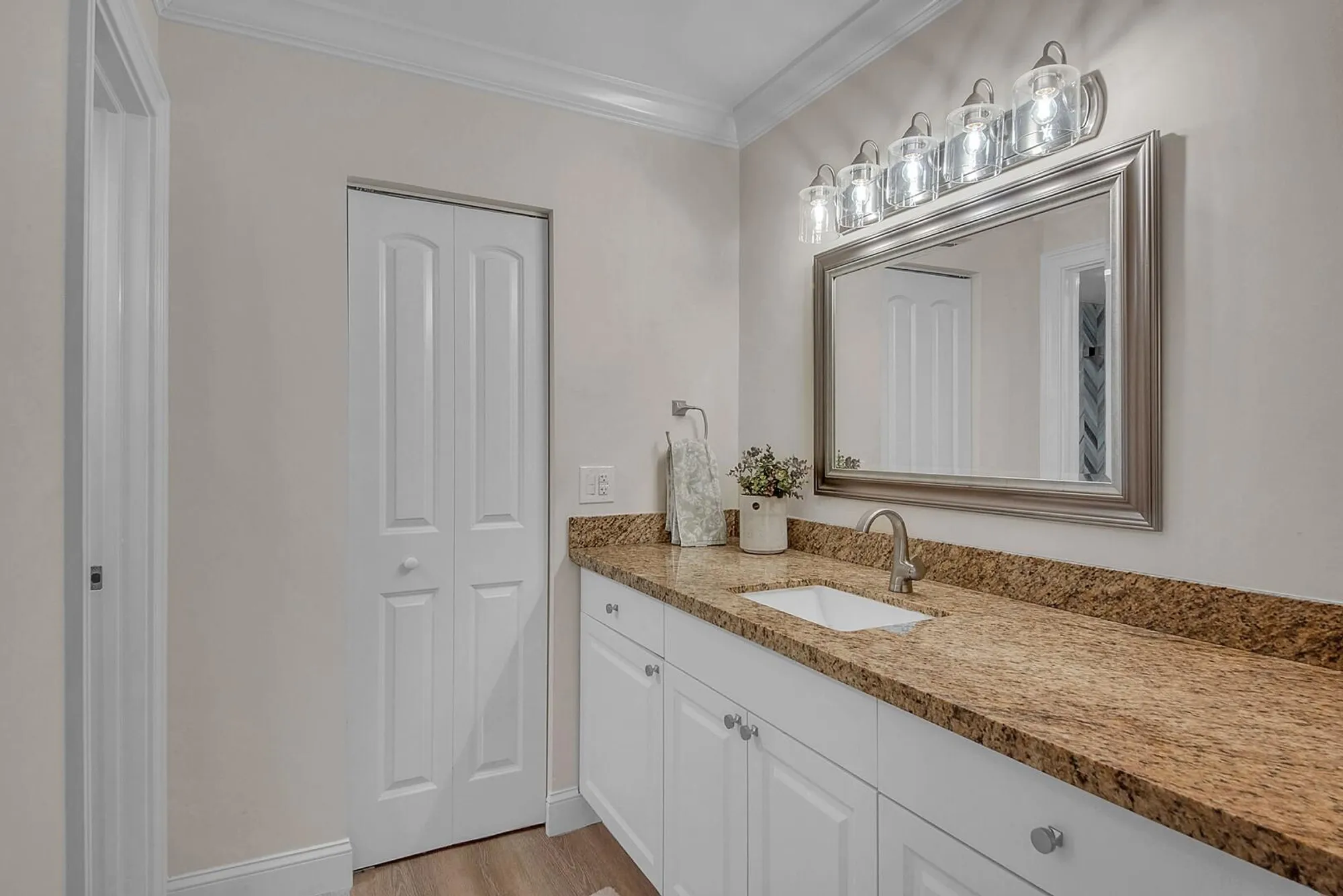 Property Slideshow image 28 of 54 | 1140 mahogany way apt 103, Delray Beach, FL, 33445