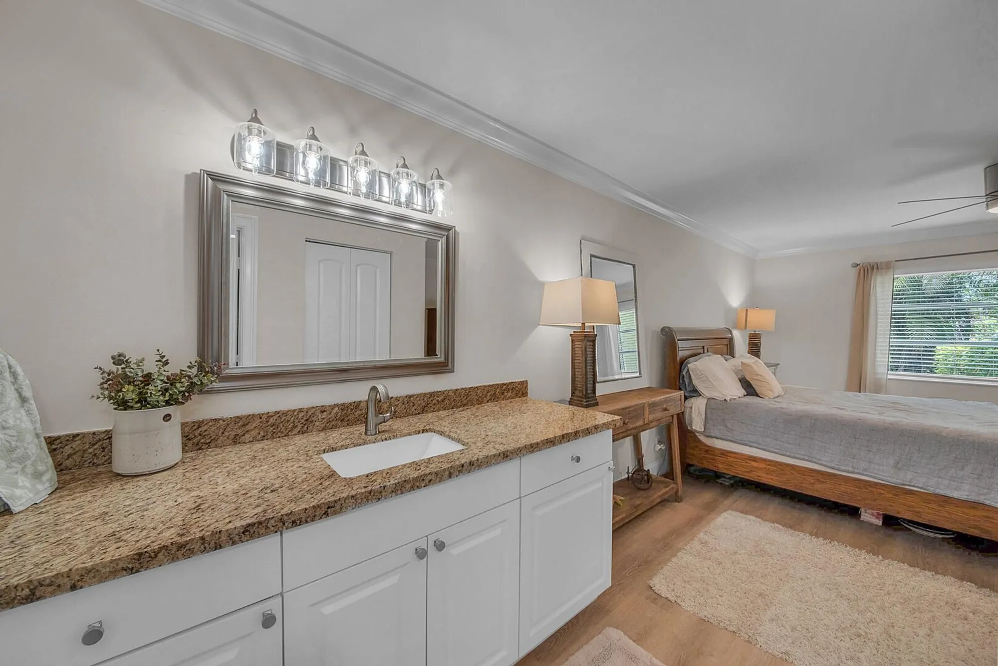 Property Slideshow image 30 of 54 | 1140 mahogany way apt 103, Delray Beach, FL, 33445
