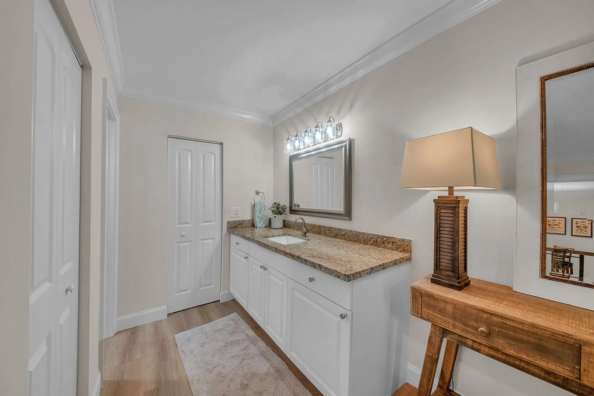 Property Slideshow image 27 of 54 | 1140 mahogany way apt 103, Delray Beach, FL, 33445