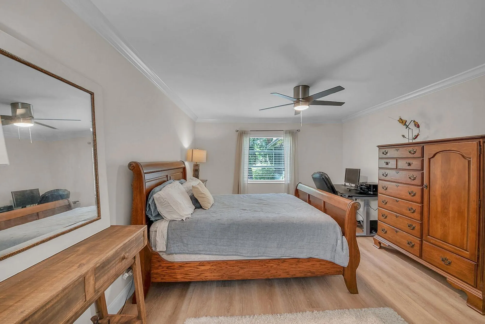 Property Slideshow image 26 of 54 | 1140 mahogany way apt 103, Delray Beach, FL, 33445