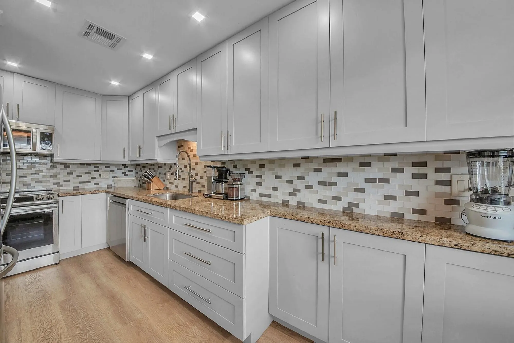 Property Slideshow image 6 of 54 | 1140 mahogany way apt 103, Delray Beach, FL, 33445