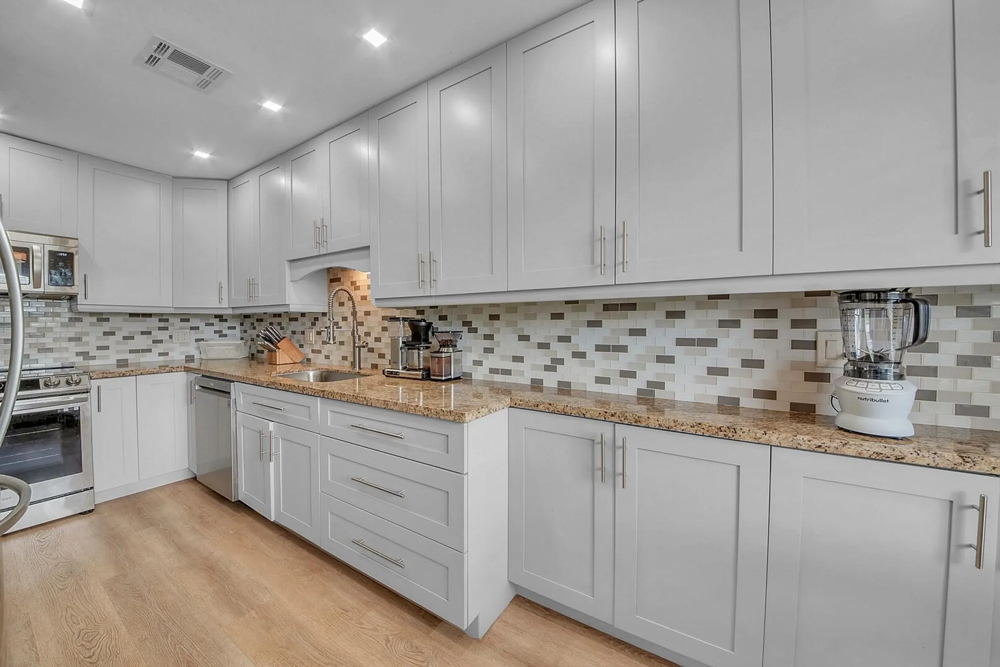 Property Slideshow image 4 of 54 | 1140 mahogany way apt 103, Delray Beach, FL, 33445