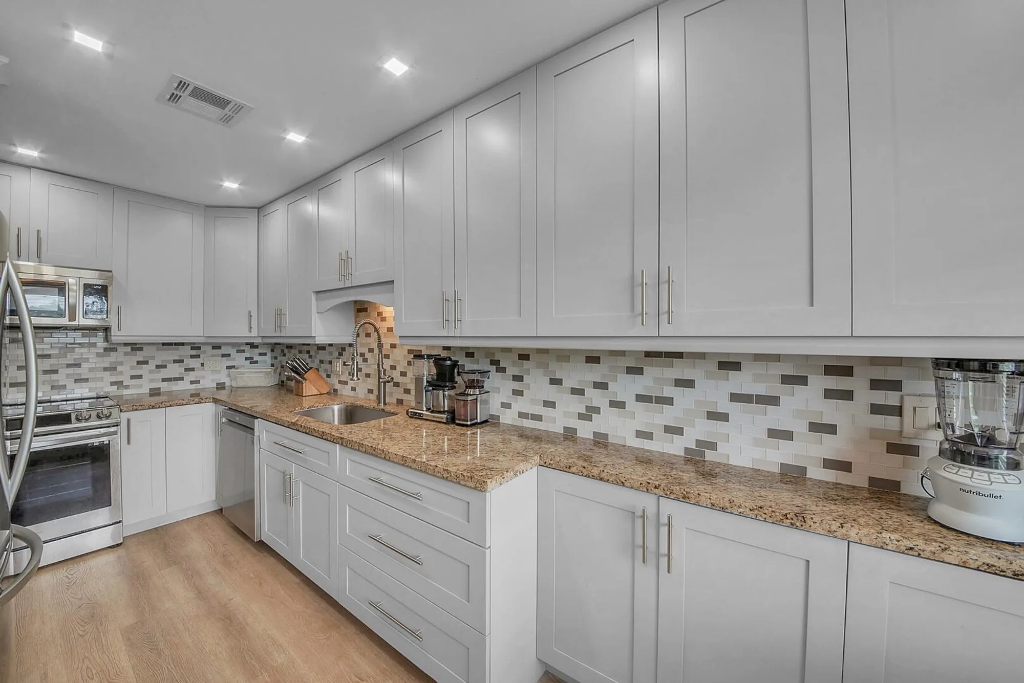 Property Slideshow image 5 of 54 | 1140 mahogany way apt 103, Delray Beach, FL, 33445