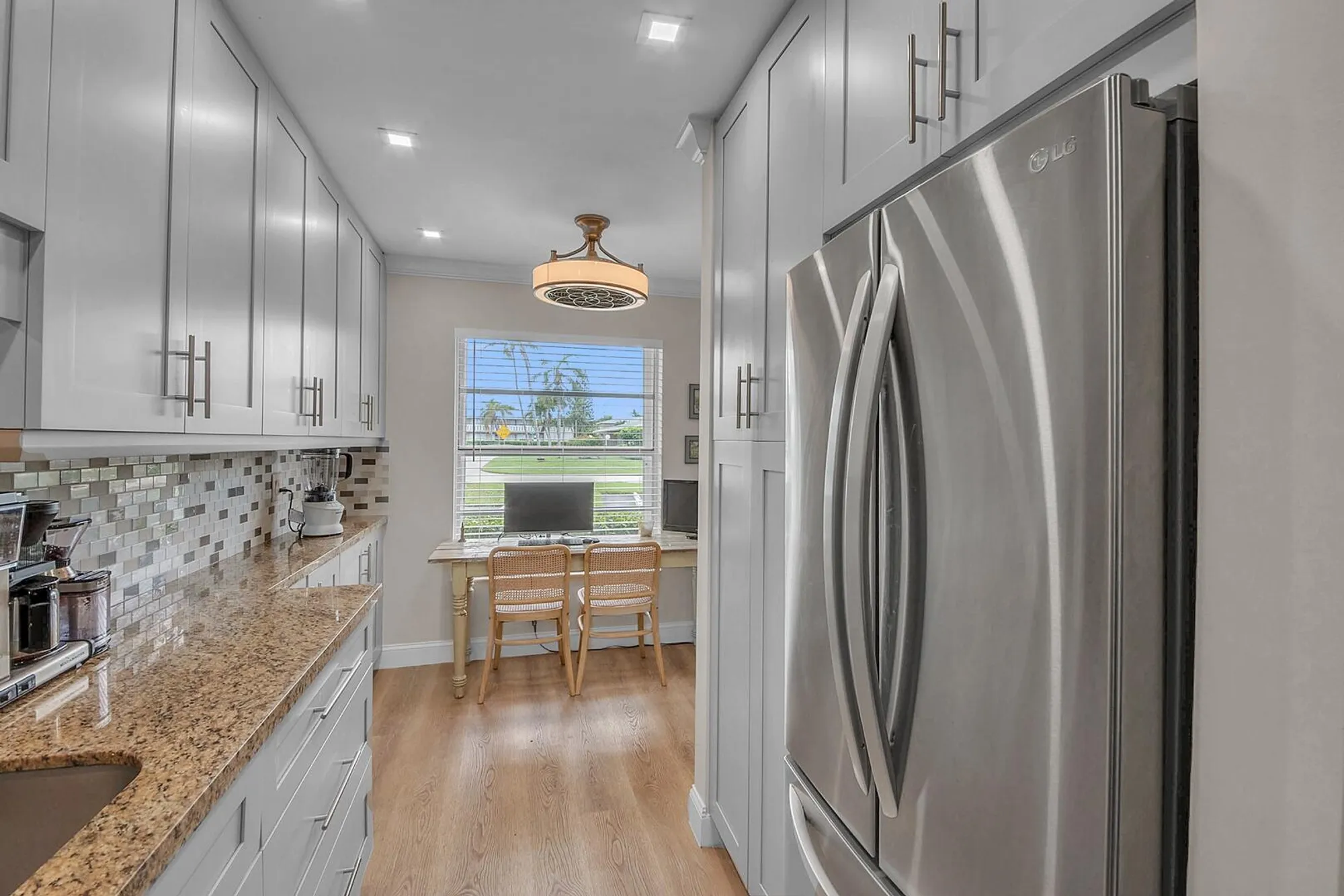 Property Slideshow image 7 of 54 | 1140 mahogany way apt 103, Delray Beach, FL, 33445