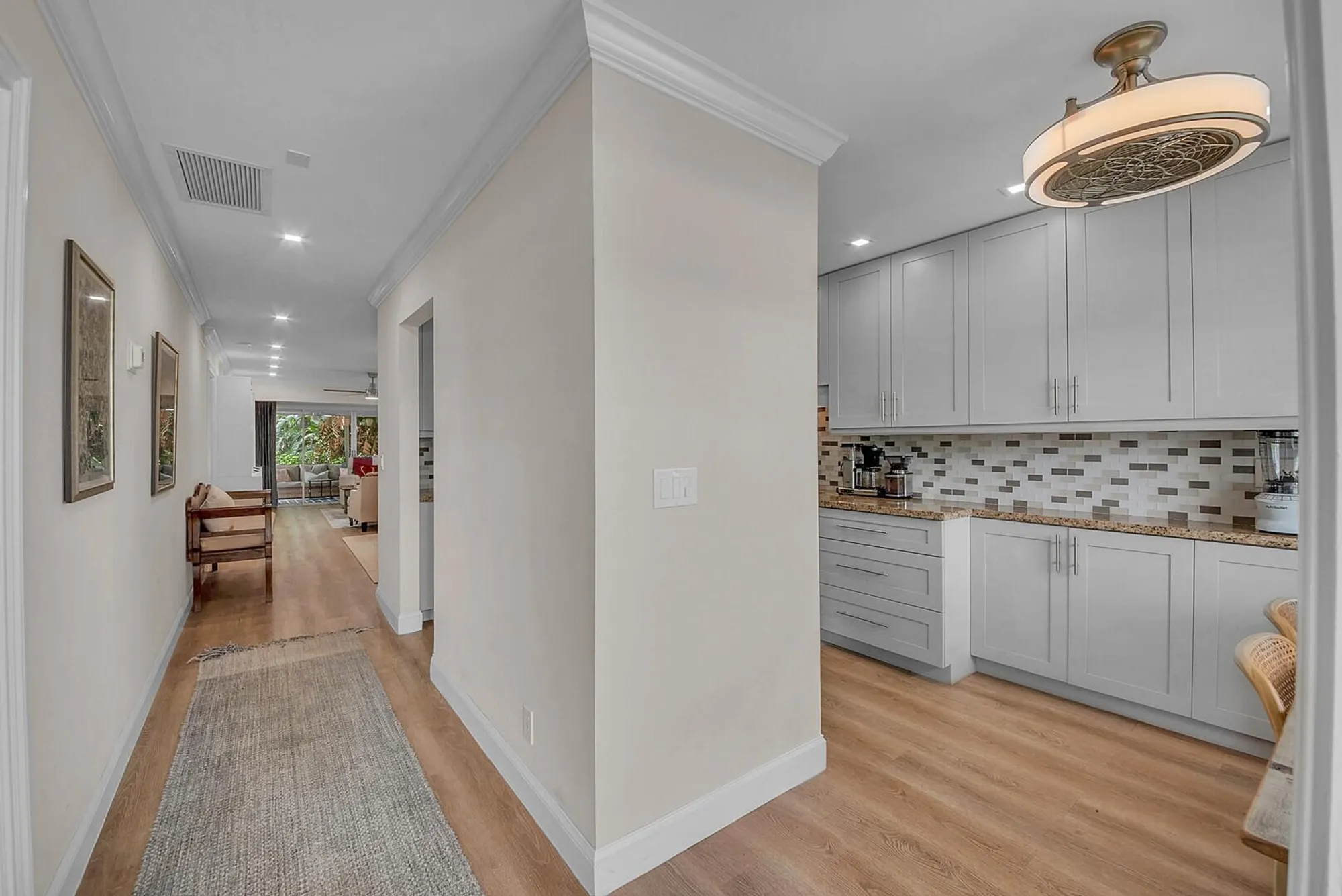 Property Slideshow image 9 of 54 | 1140 mahogany way apt 103, Delray Beach, FL, 33445