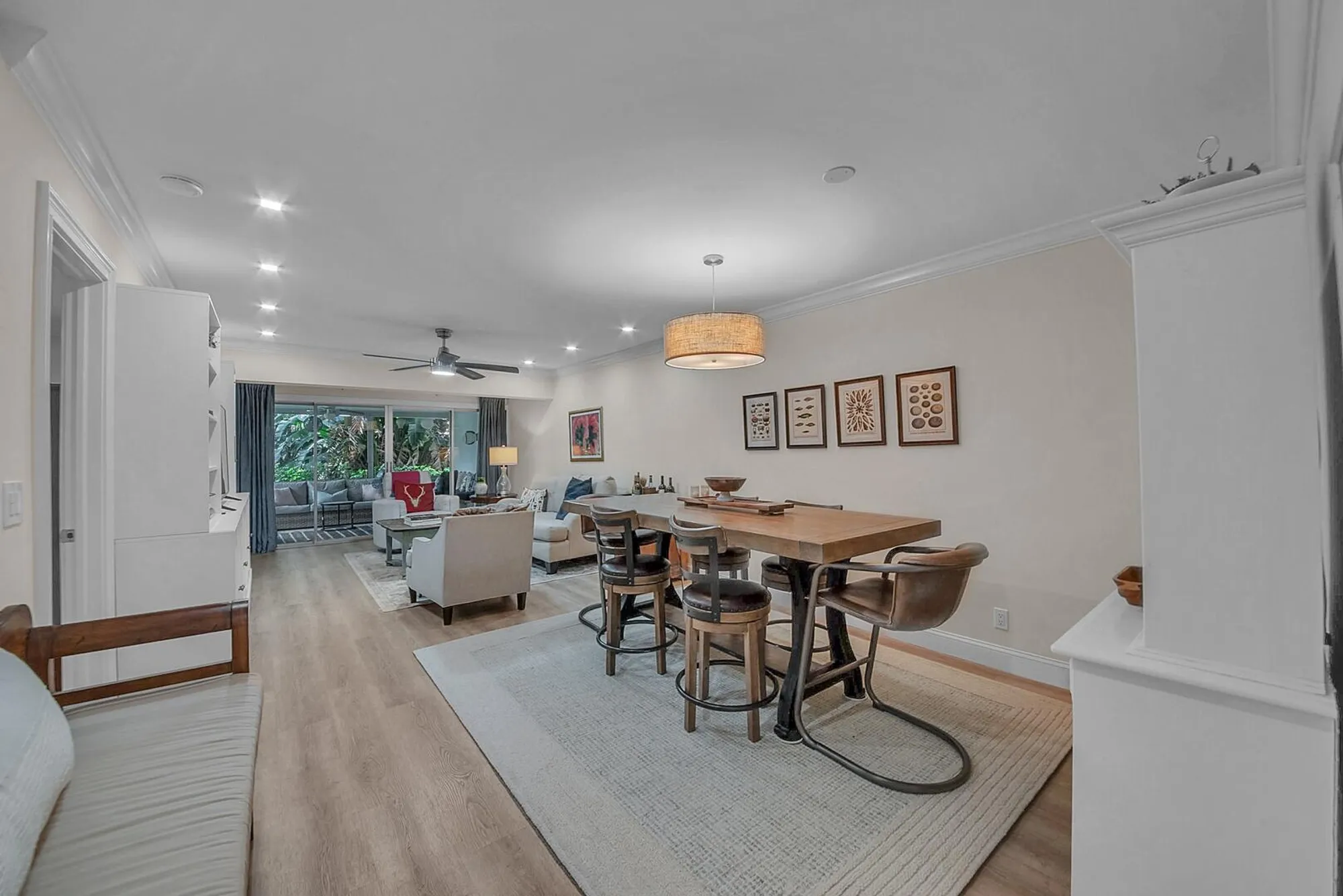 Property Slideshow image 16 of 54 | 1140 mahogany way apt 103, Delray Beach, FL, 33445