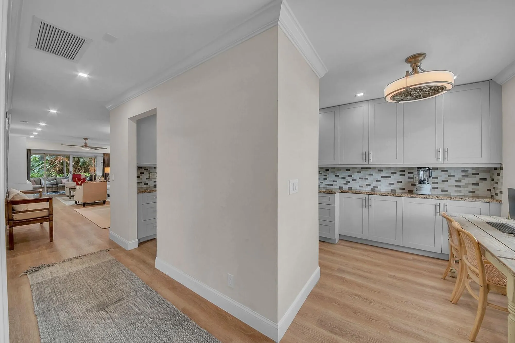 Property Slideshow image 10 of 54 | 1140 mahogany way apt 103, Delray Beach, FL, 33445