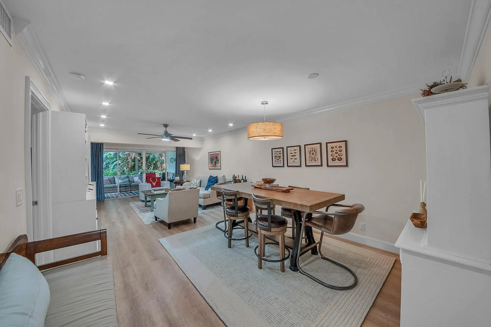 Property Slideshow image 17 of 54 | 1140 mahogany way apt 103, Delray Beach, FL, 33445