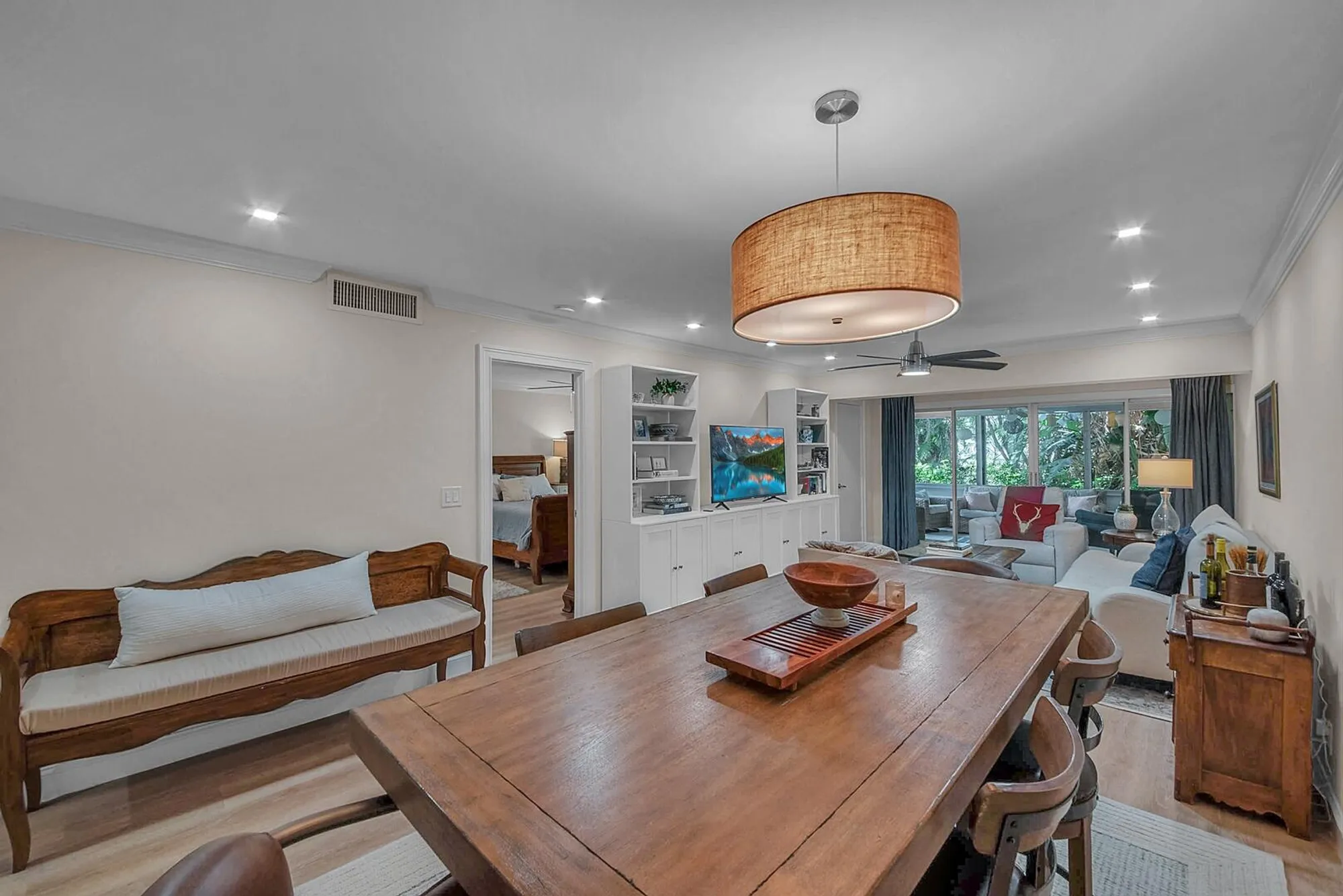 Property Slideshow image 22 of 54 | 1140 mahogany way apt 103, Delray Beach, FL, 33445