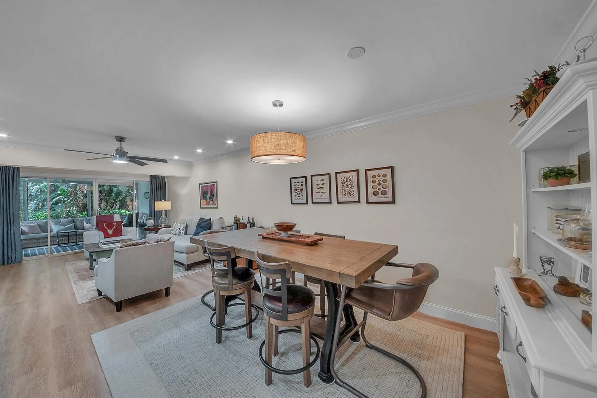 Property Slideshow image 20 of 54 | 1140 mahogany way apt 103, Delray Beach, FL, 33445