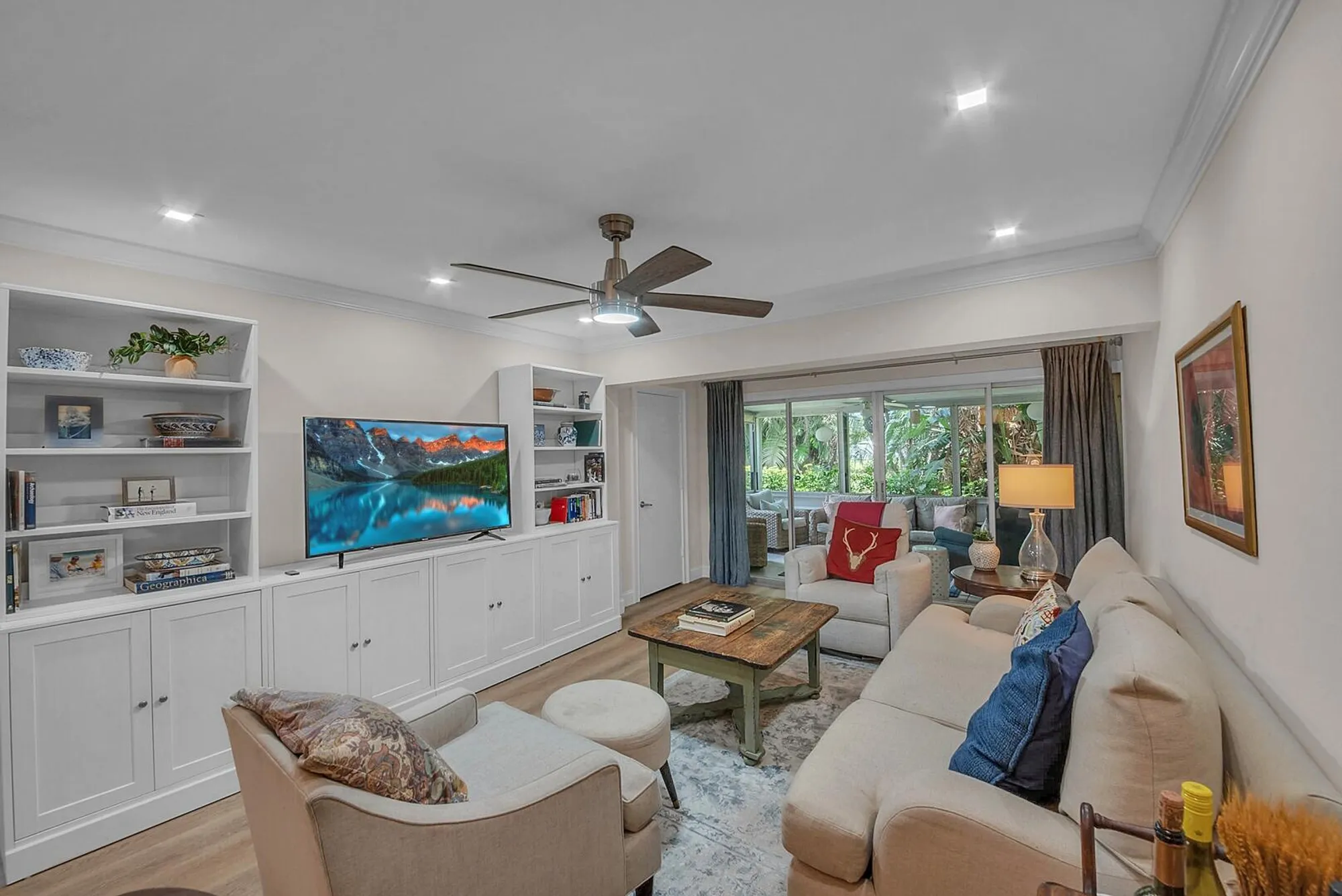 Property Slideshow image 32 of 54 | 1140 mahogany way apt 103, Delray Beach, FL, 33445